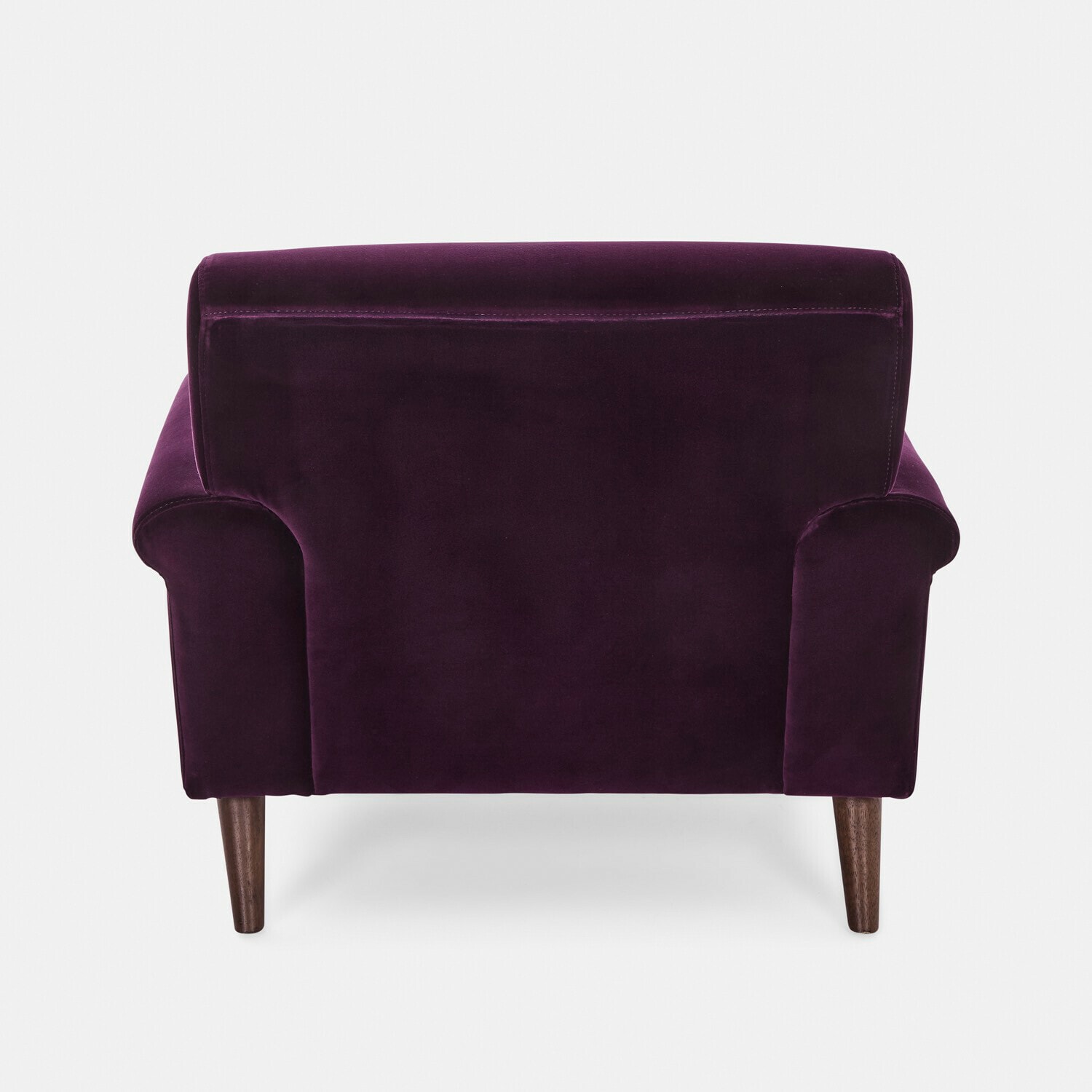 Poltrona Rivermere