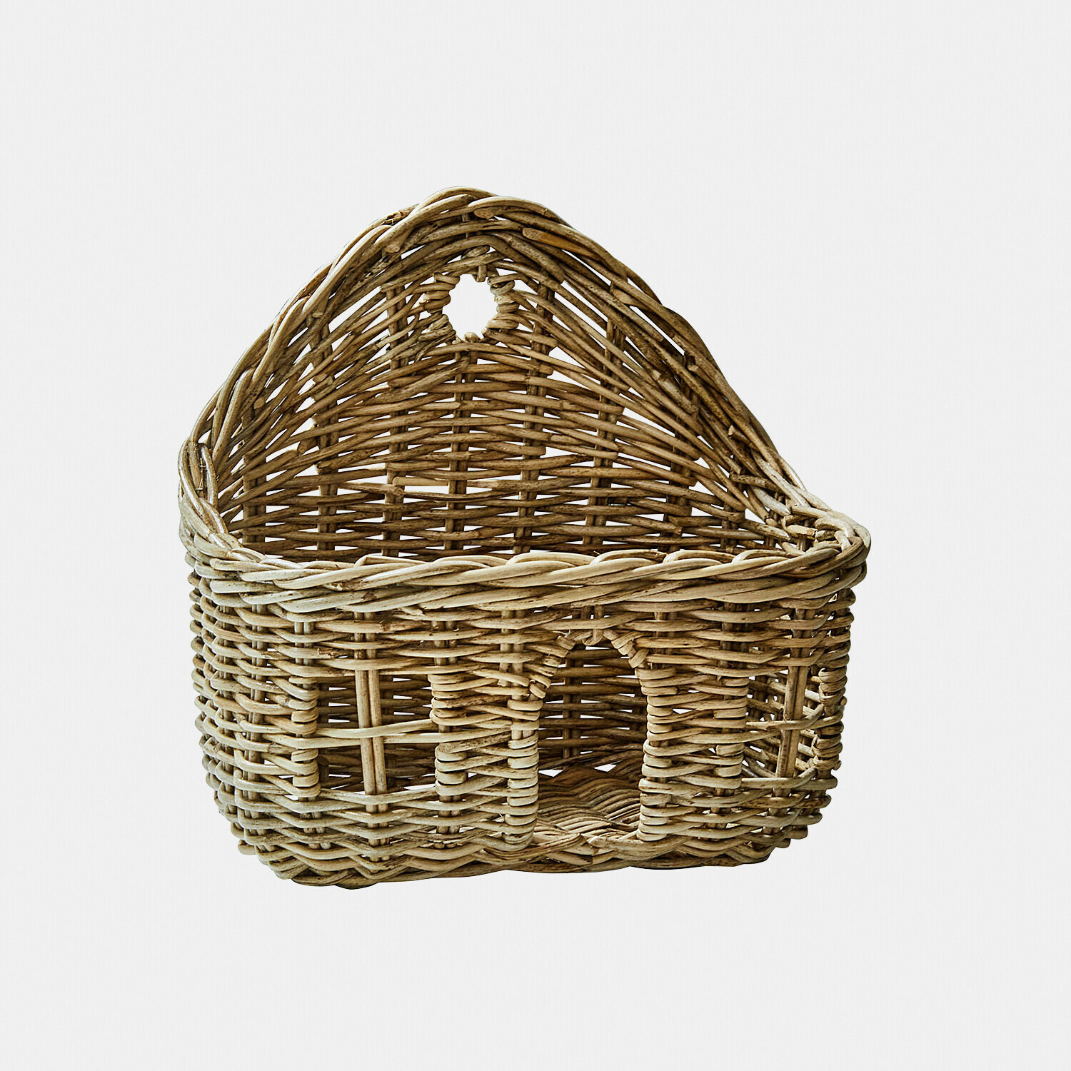 Cestino Tinytreasure