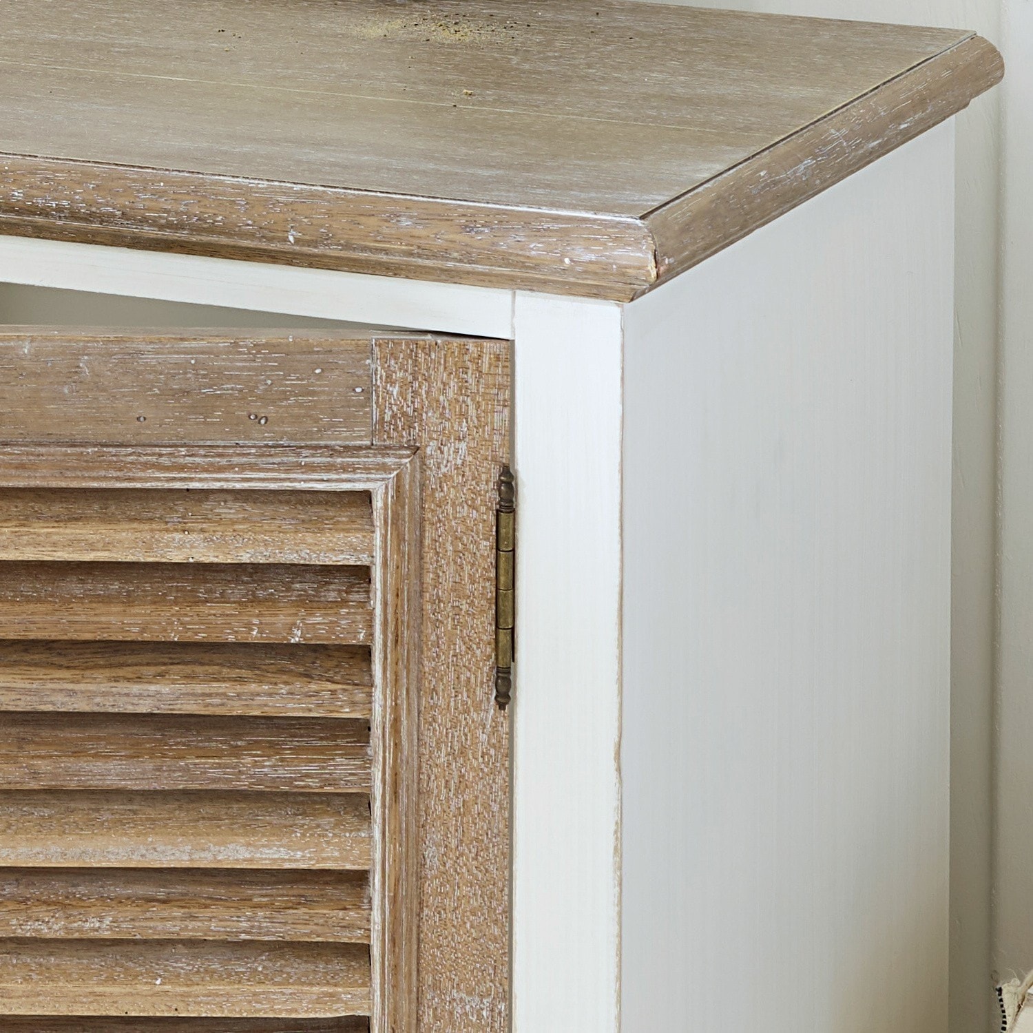 Credenza Glencoe