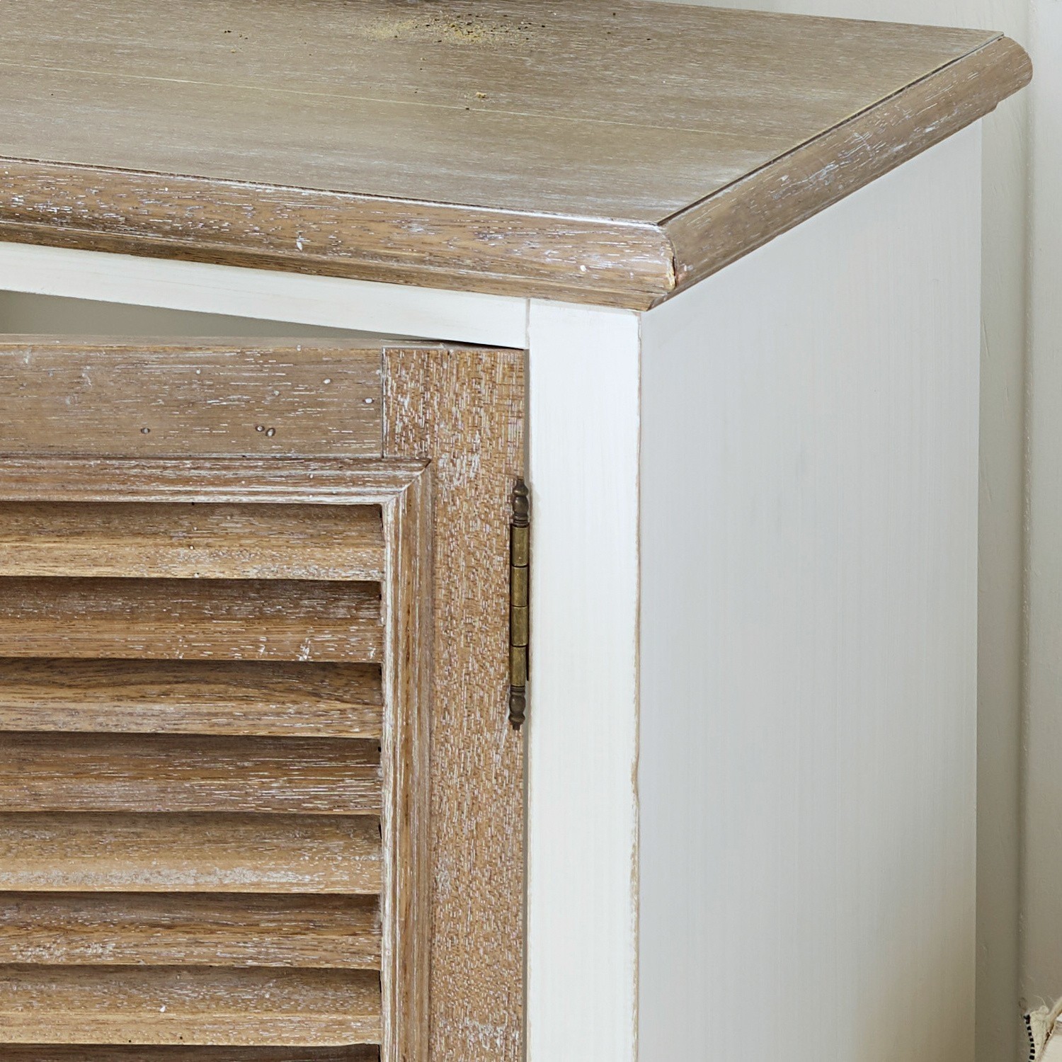 Credenza Glencoe