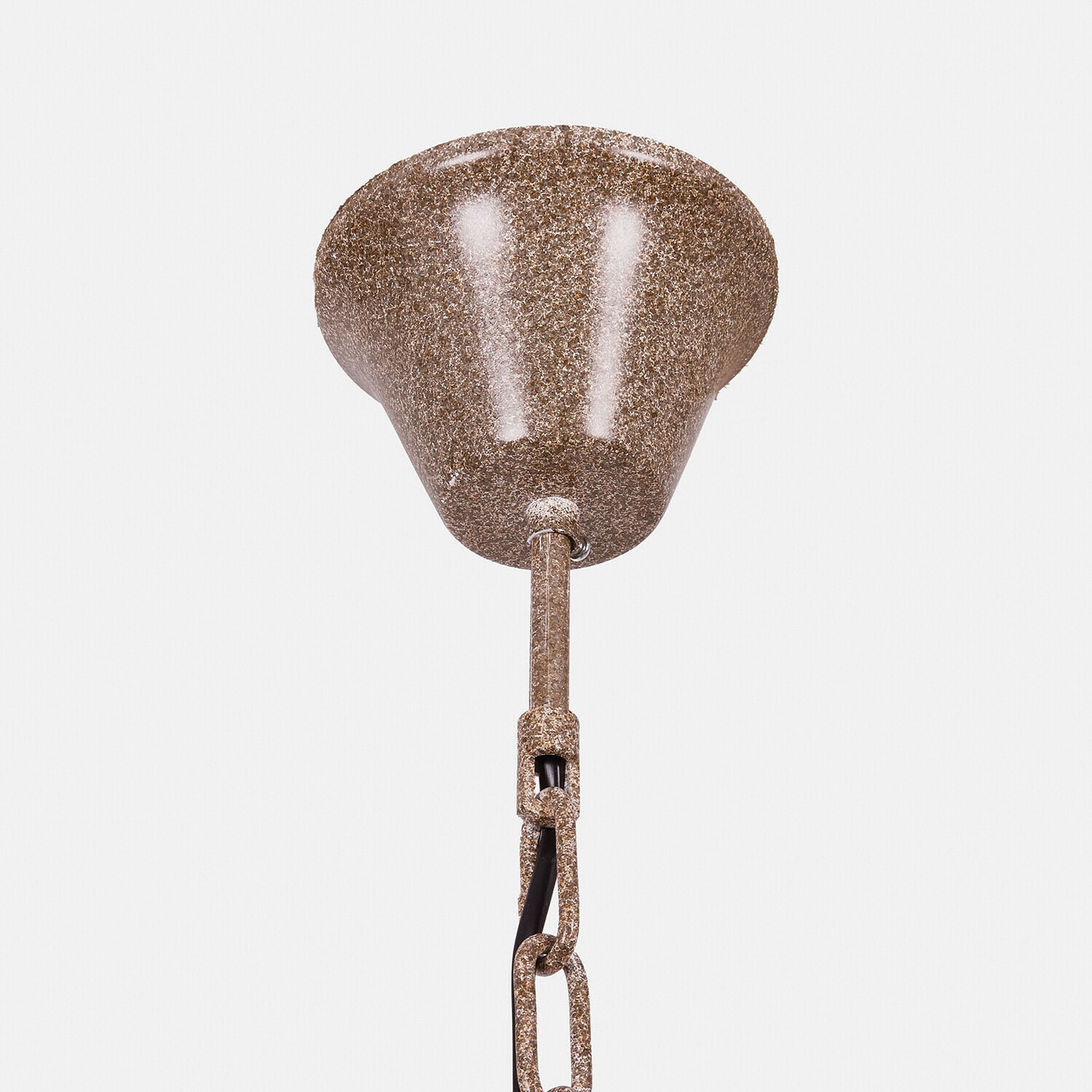 Lampadario Ardin