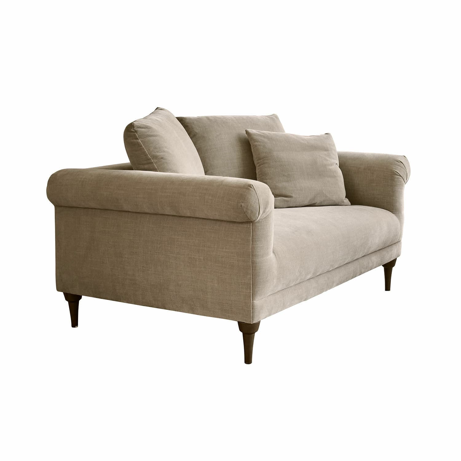 Poltrona Brackenwood