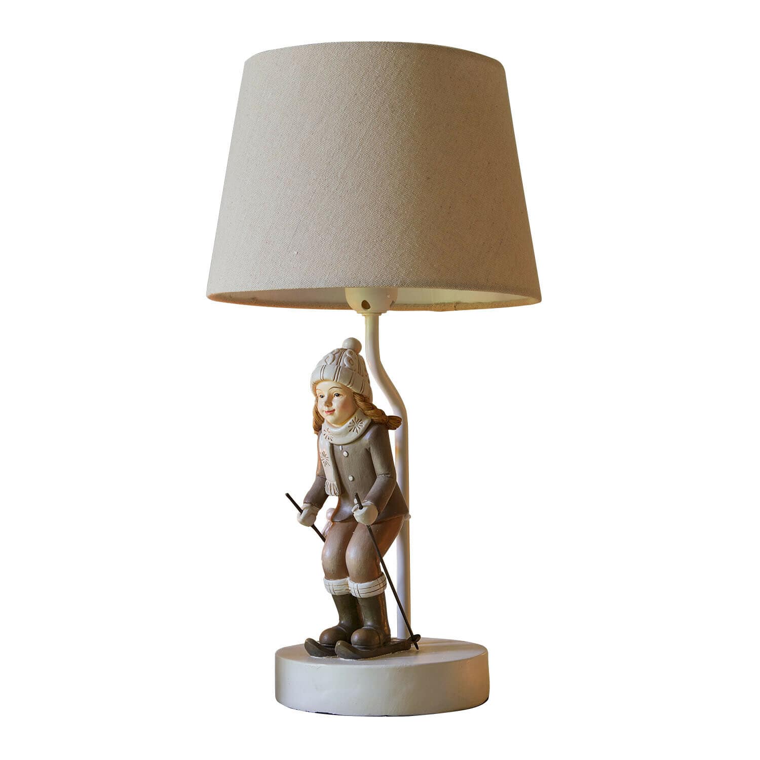 Lampada da tavolo Avirae