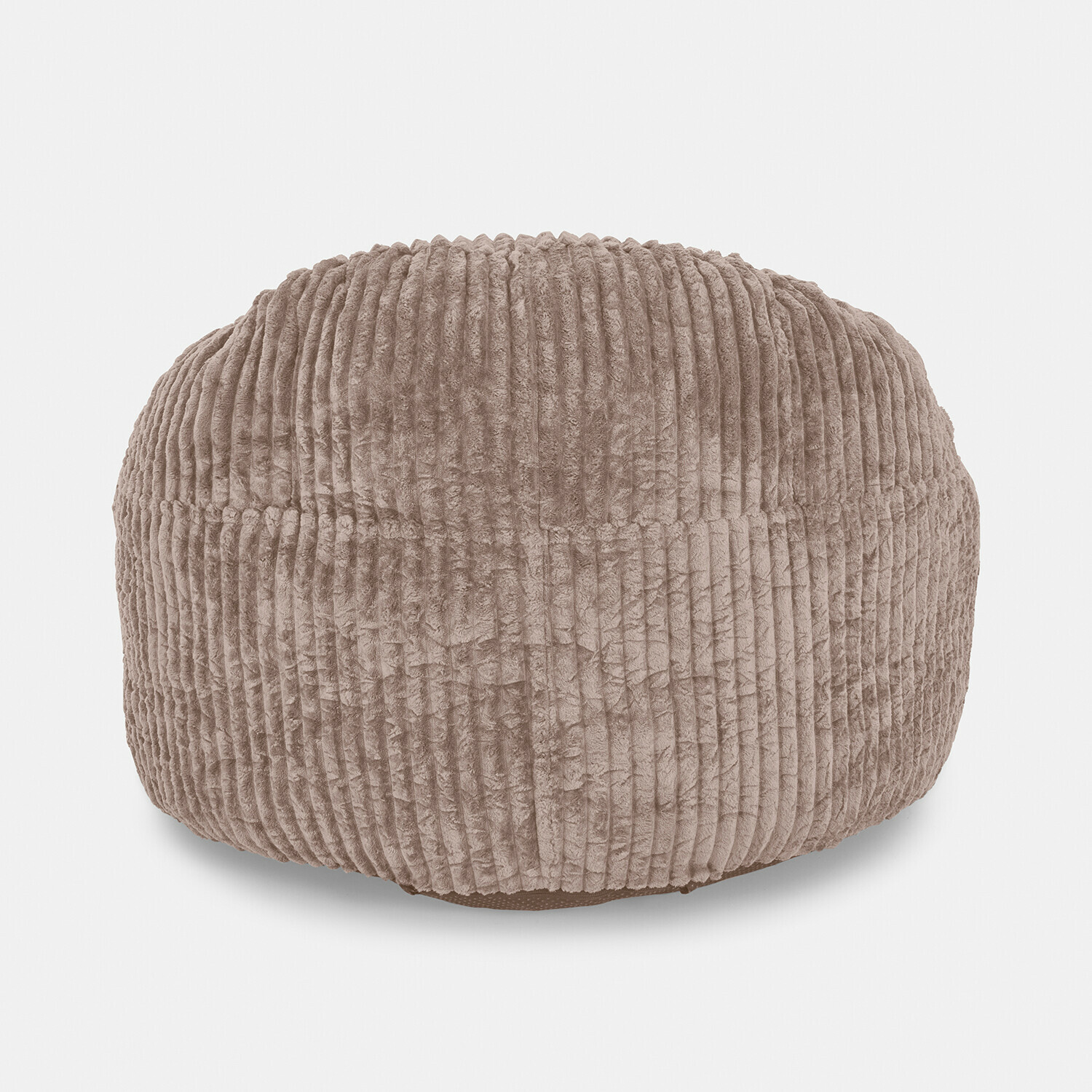 Poltrona pop up Flufflet