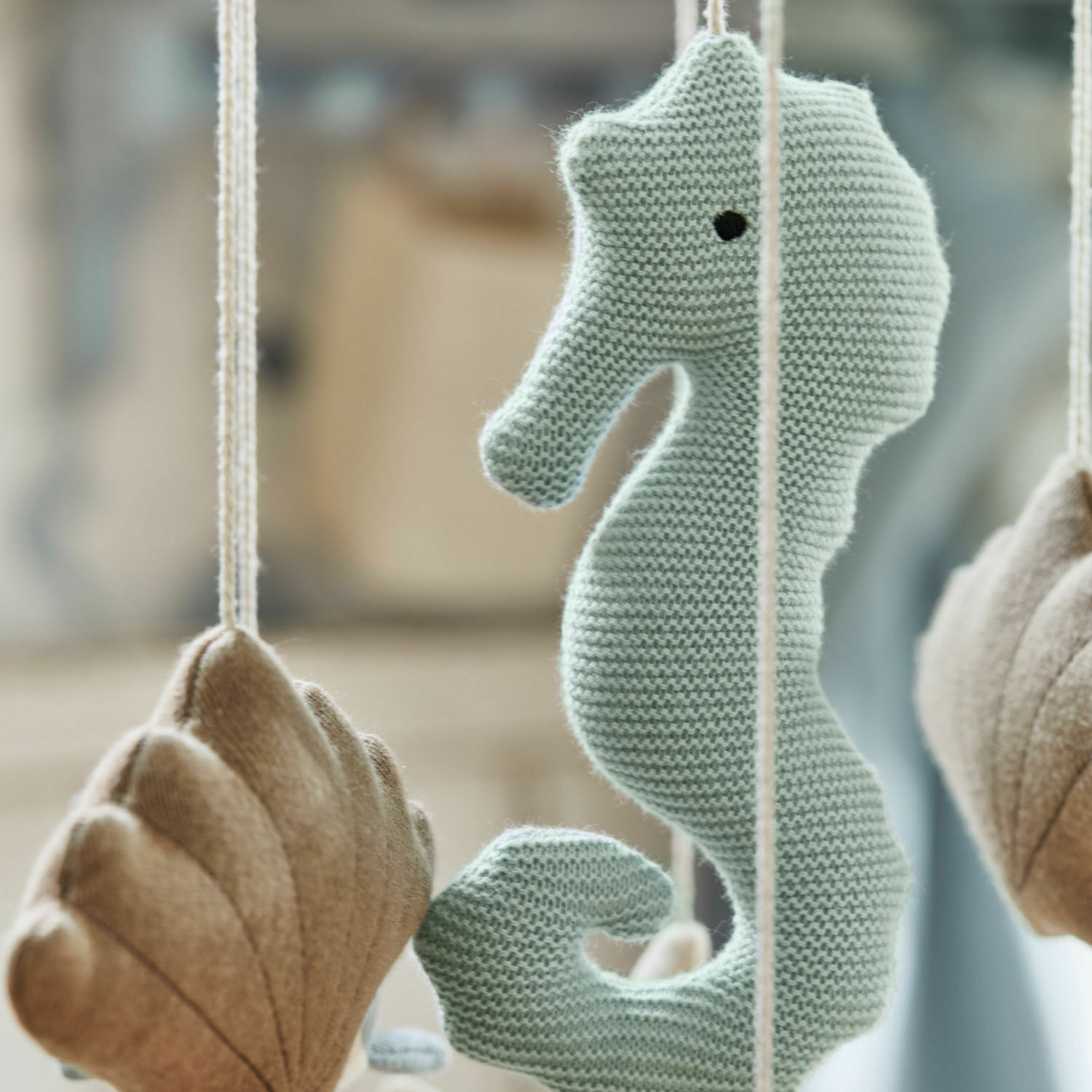 Scacciapensieri Twinkledream