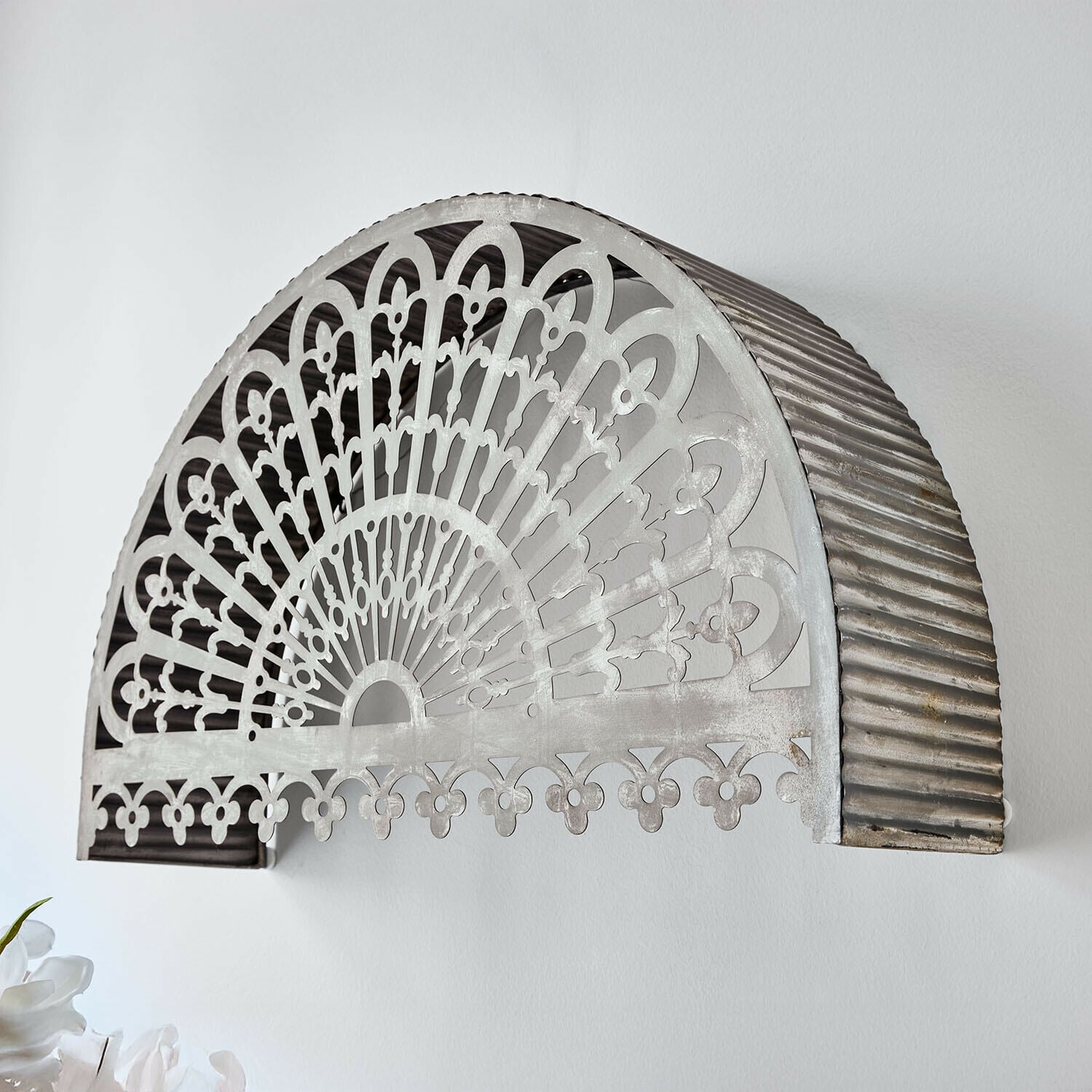 Ornamento da parete Belméran