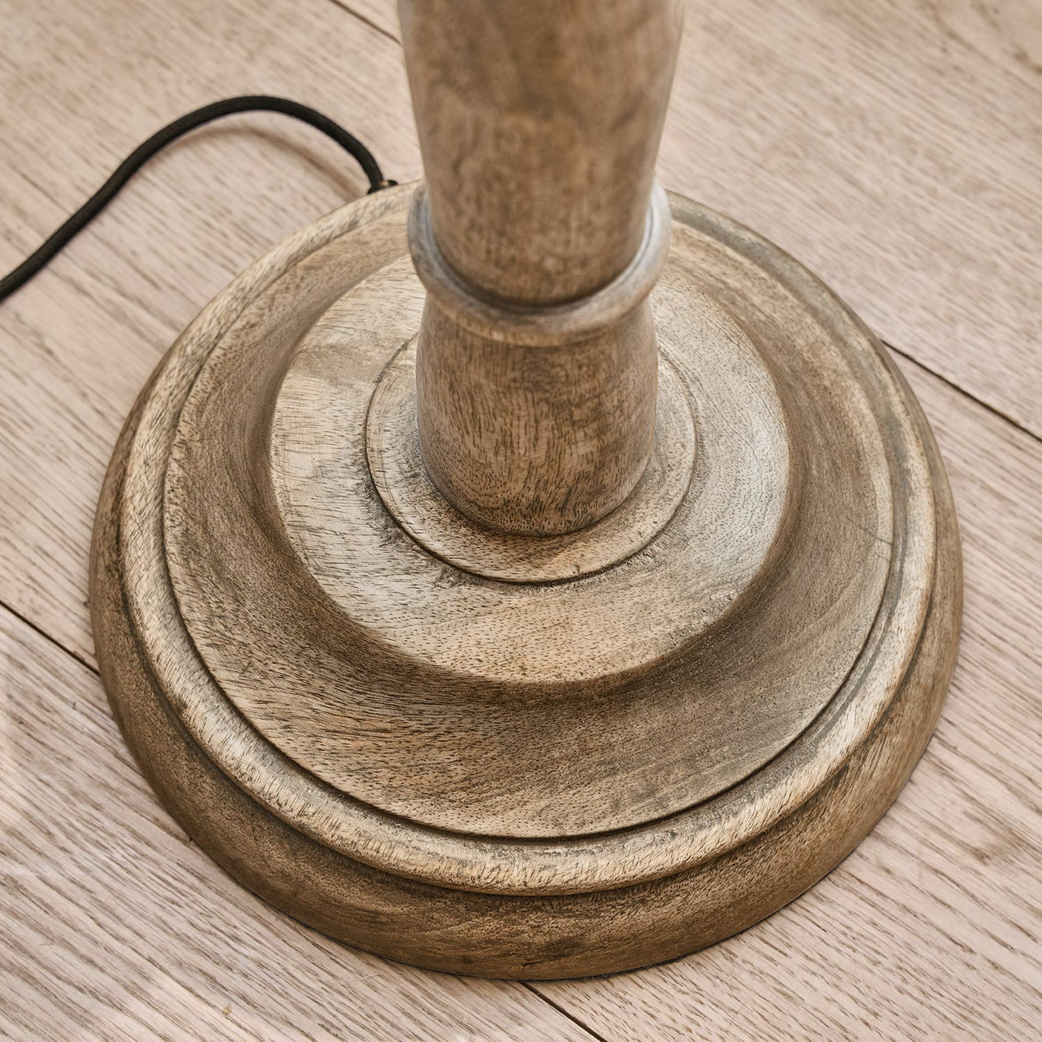 Lampada a stelo Mont Rêverie
