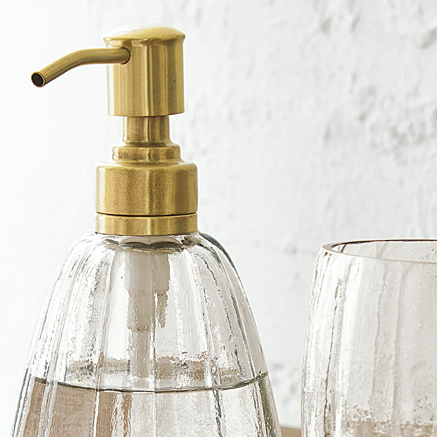 Set per bagno Etobon