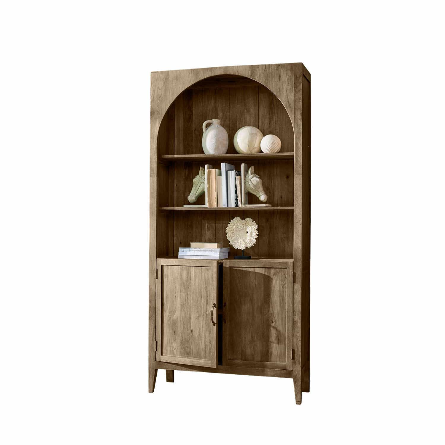 Credenza Branley