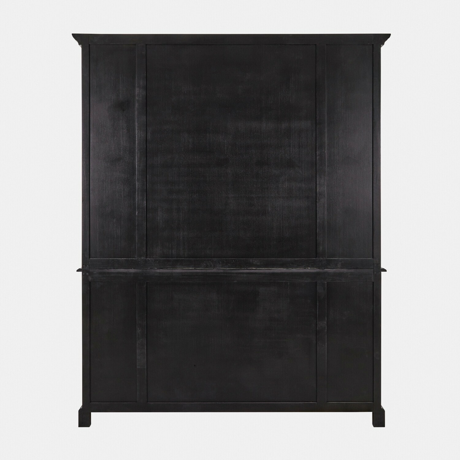 Credenza Laeken