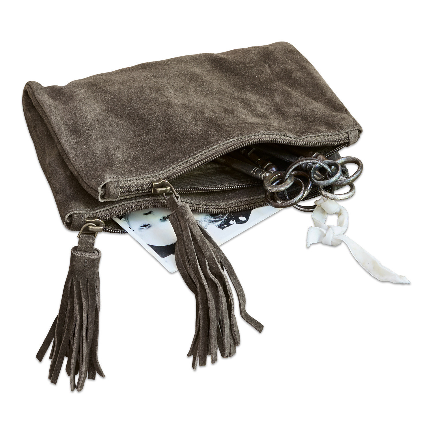 Borsa Miller