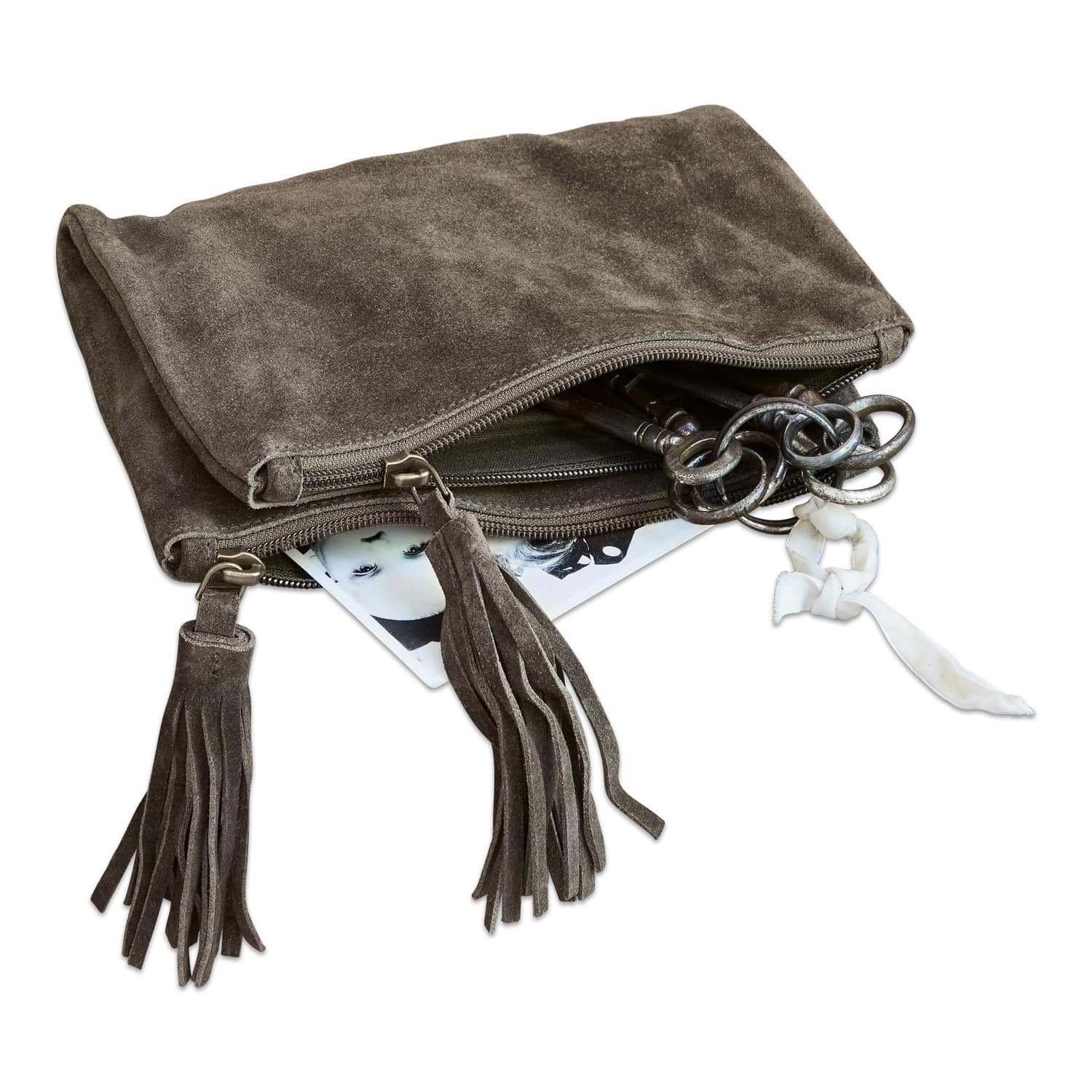 Borsa Miller