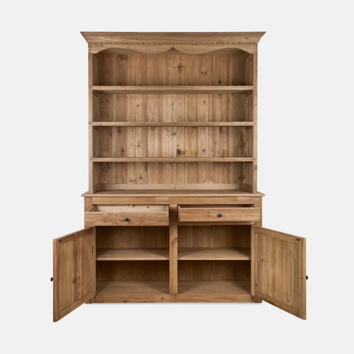 Credenza Lacovino