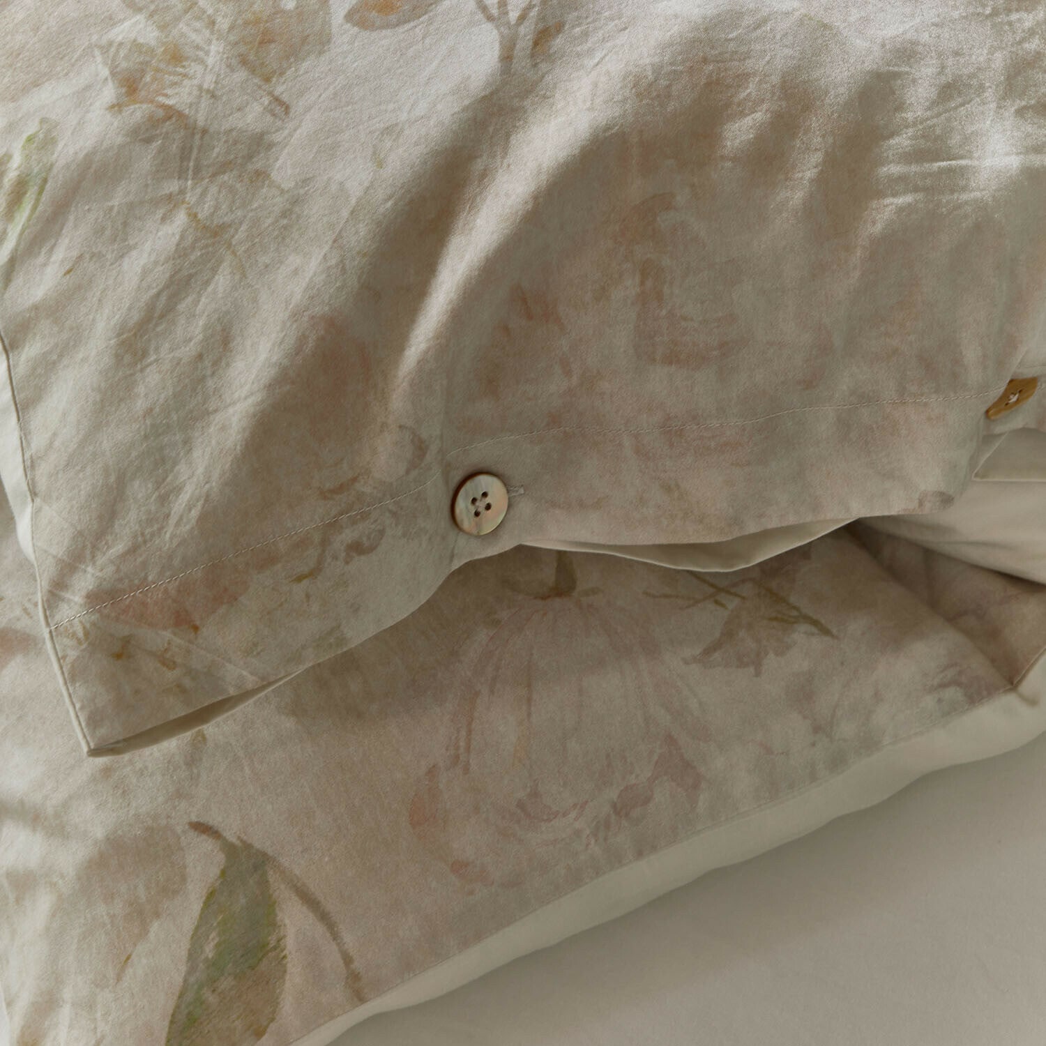 Biancheria da letto Carrinae