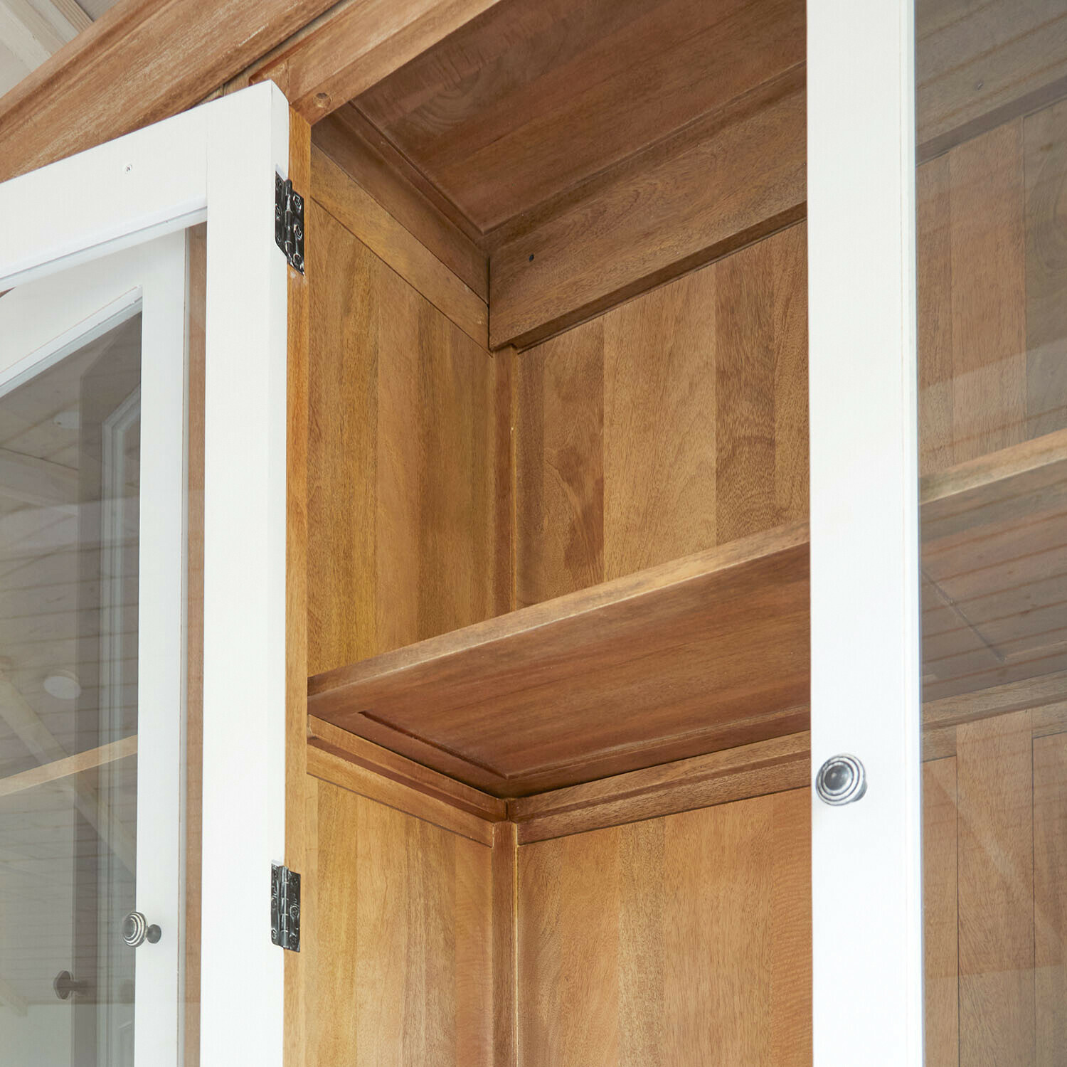Credenza Isaverny
