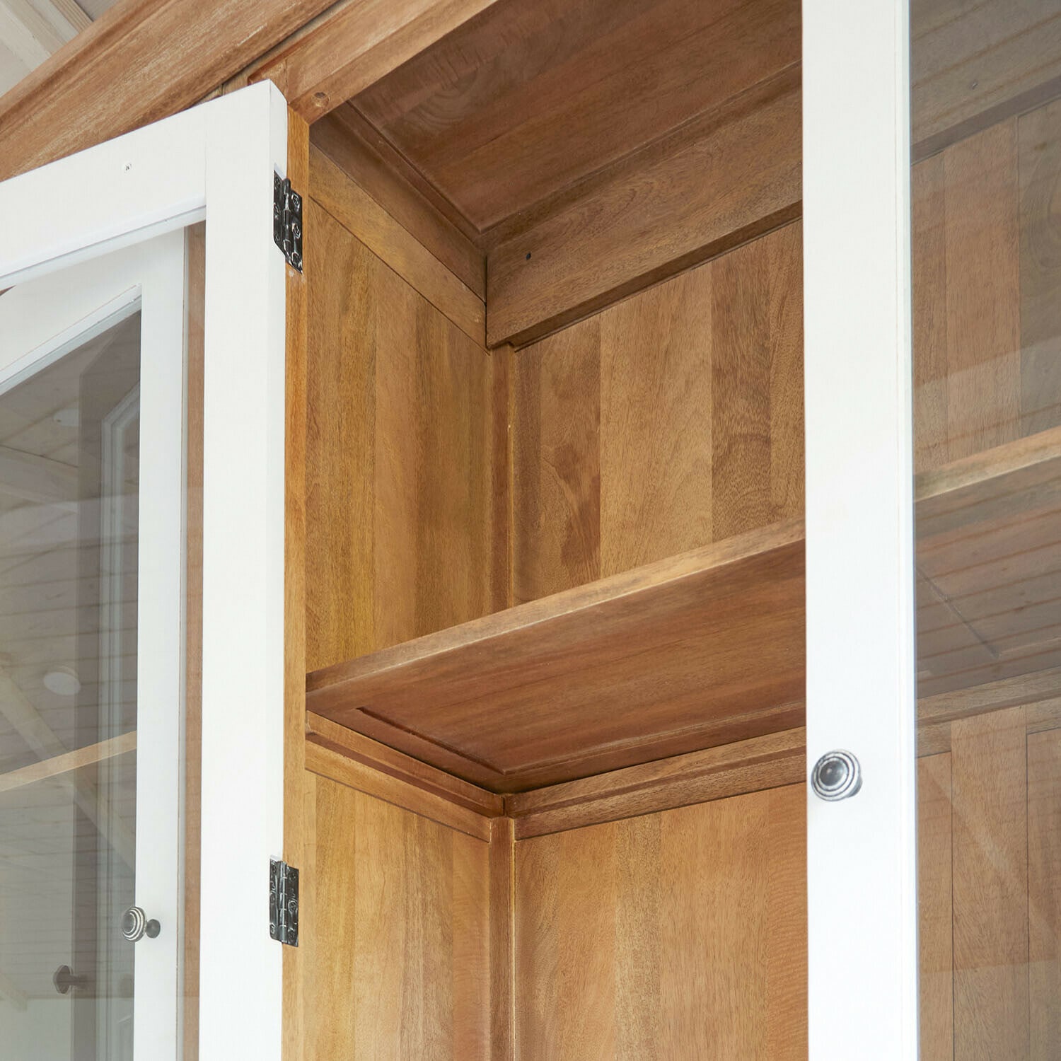 Credenza Isaverny