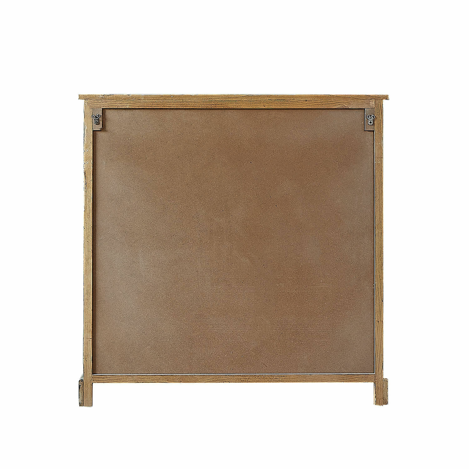 Cassettone Ferncliffe