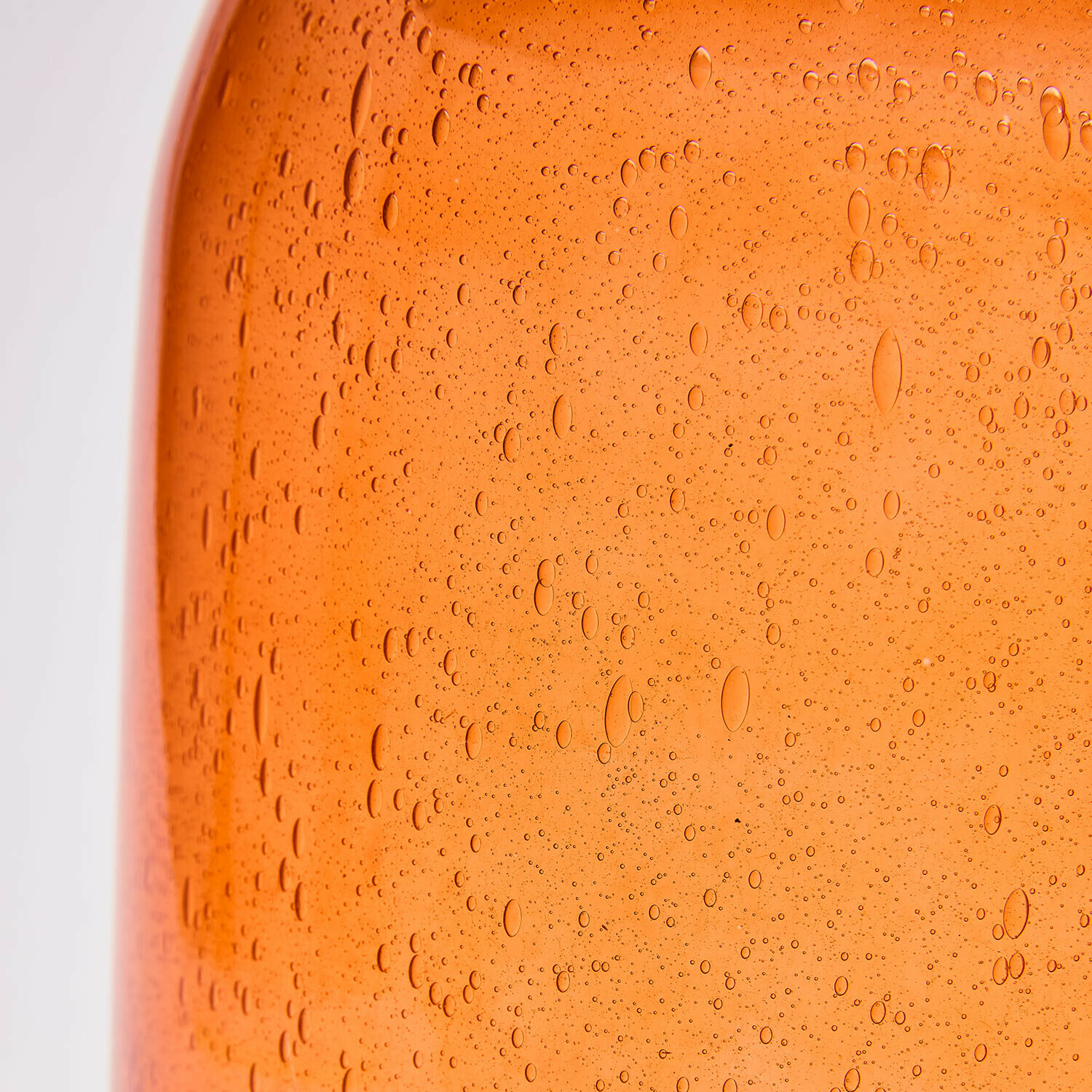 Vaso Rosenda