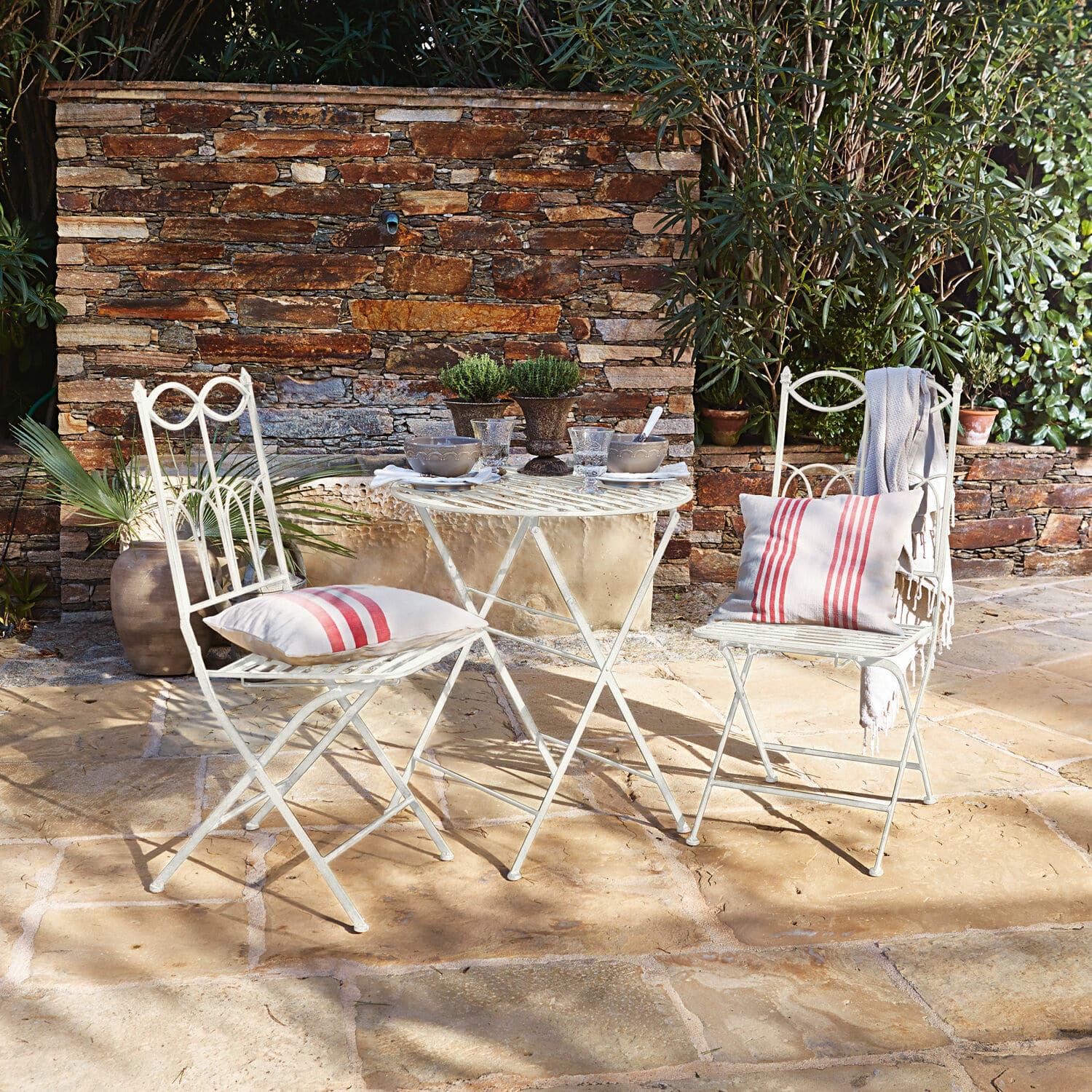 Salottino Fieldbrook