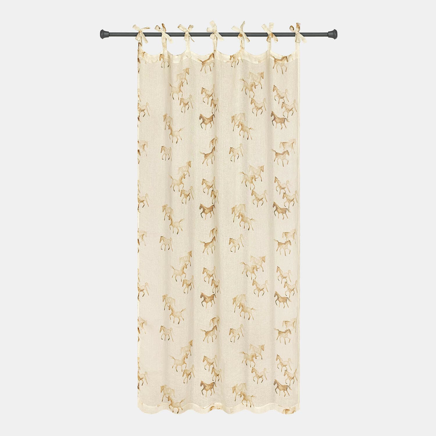 Tenda Windermay
