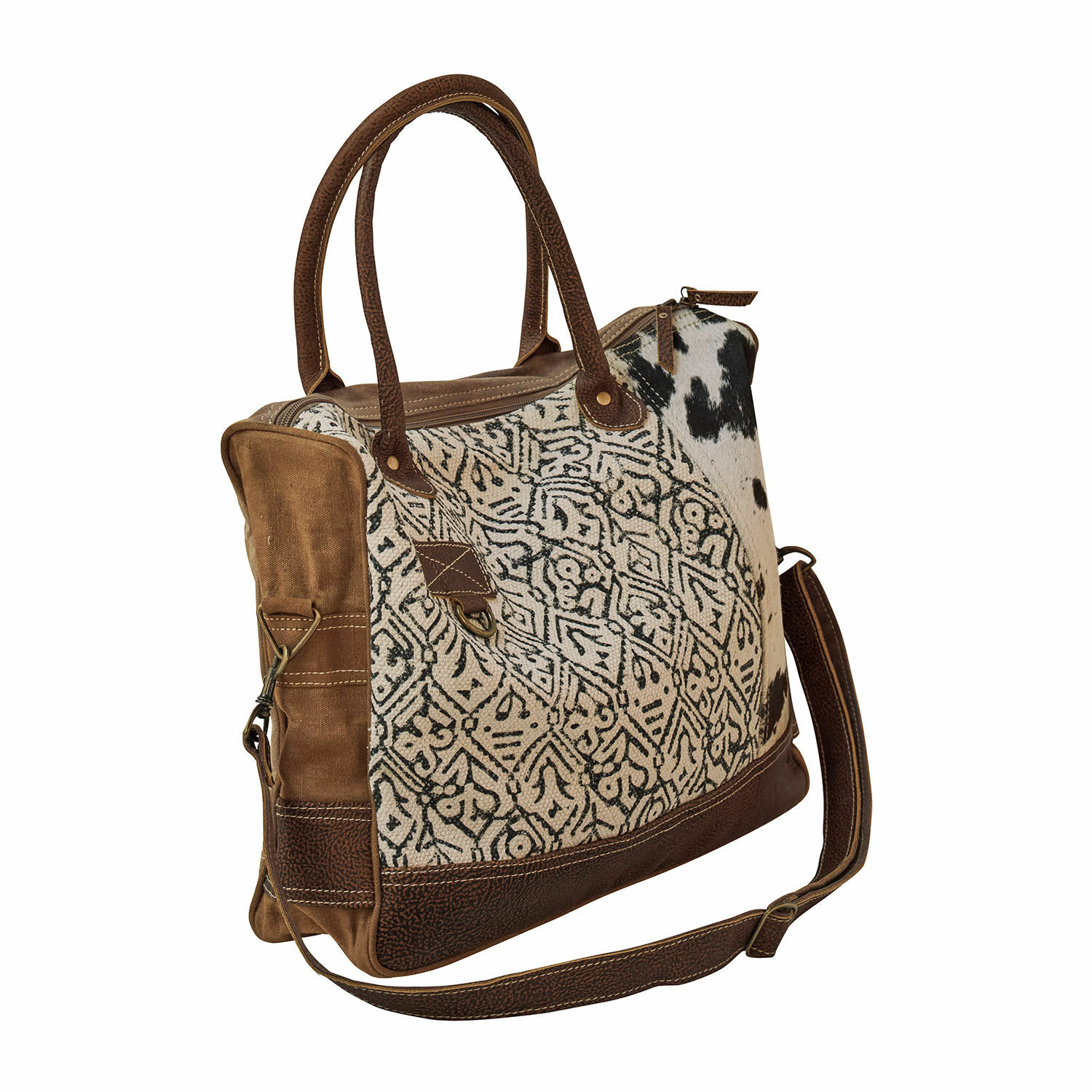 Borsa Elma