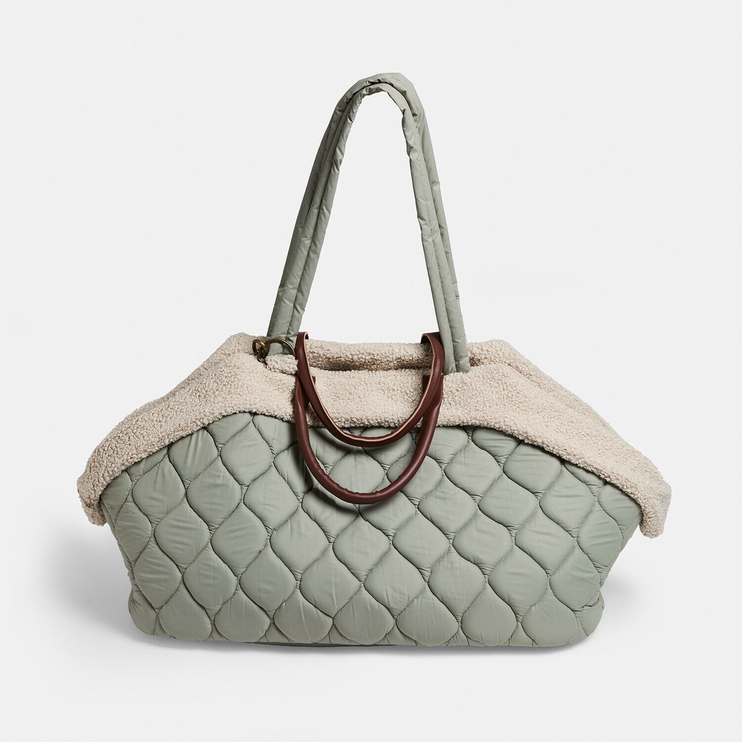 Borsa per animali Benoli