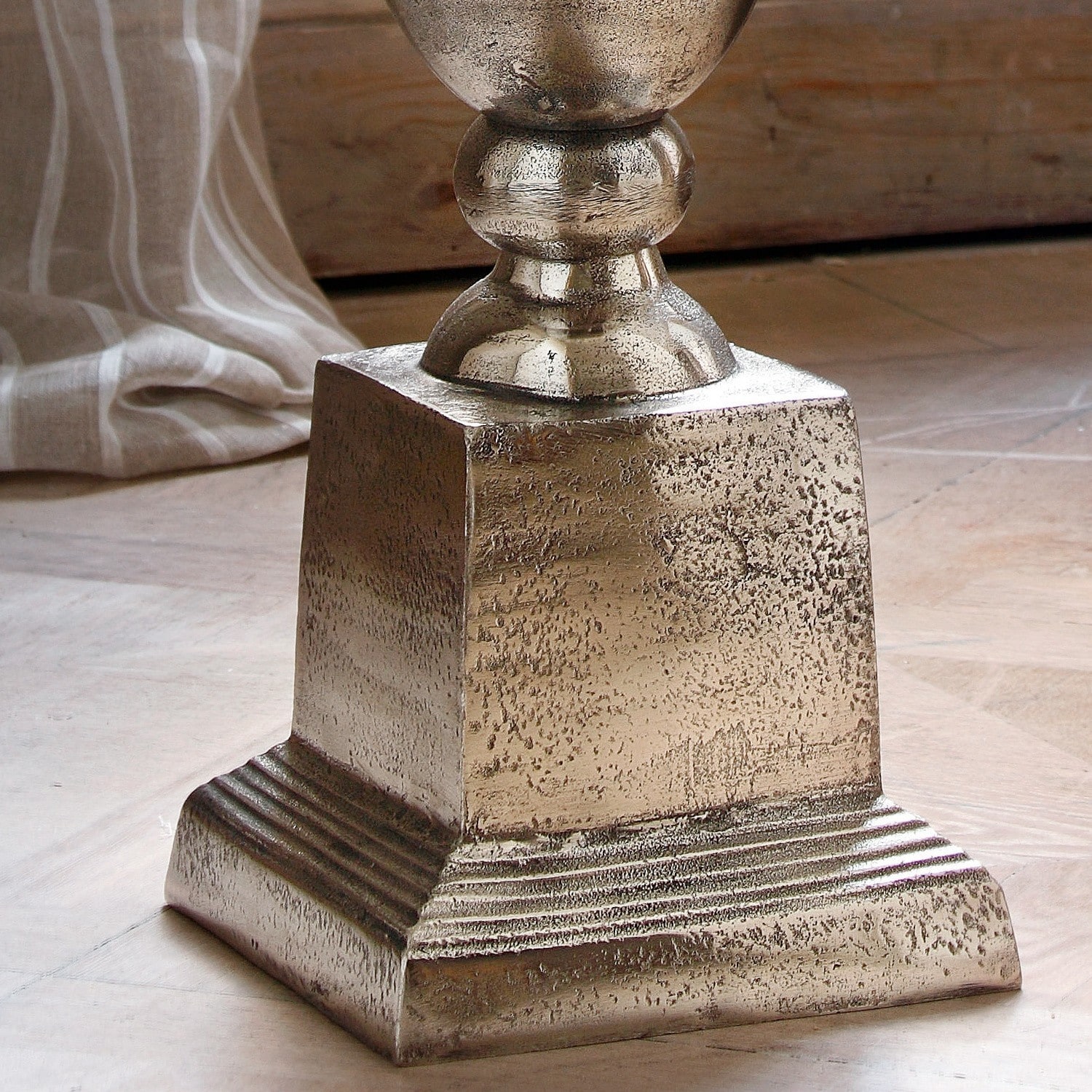 Vaso da pavimento Belfort