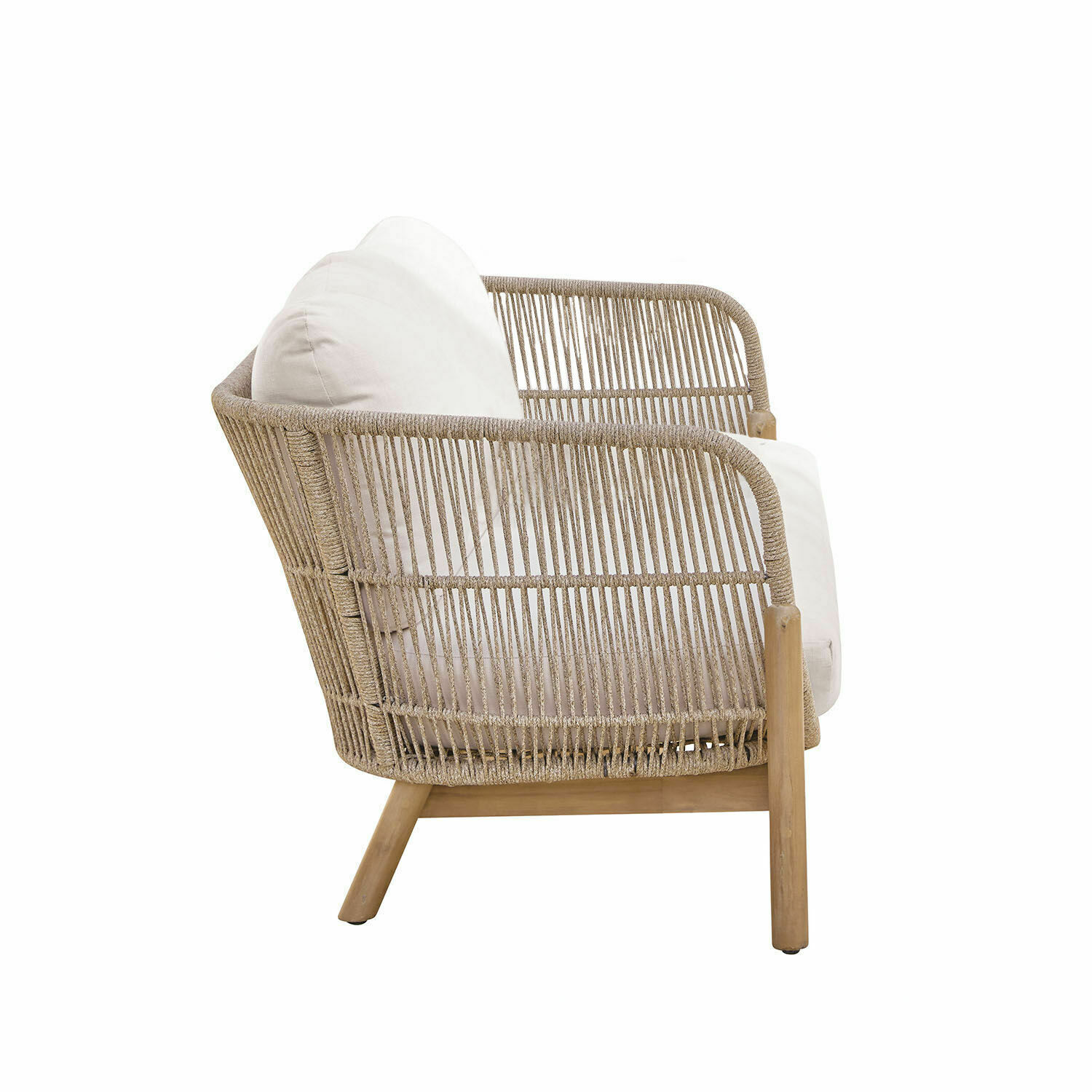 Divano FSC®-100% Belvidere