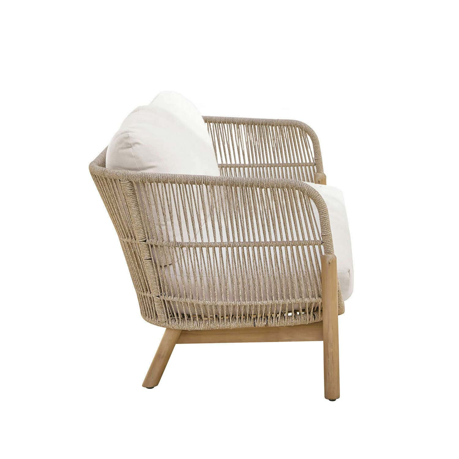 Divano FSC®-100% Belvidere