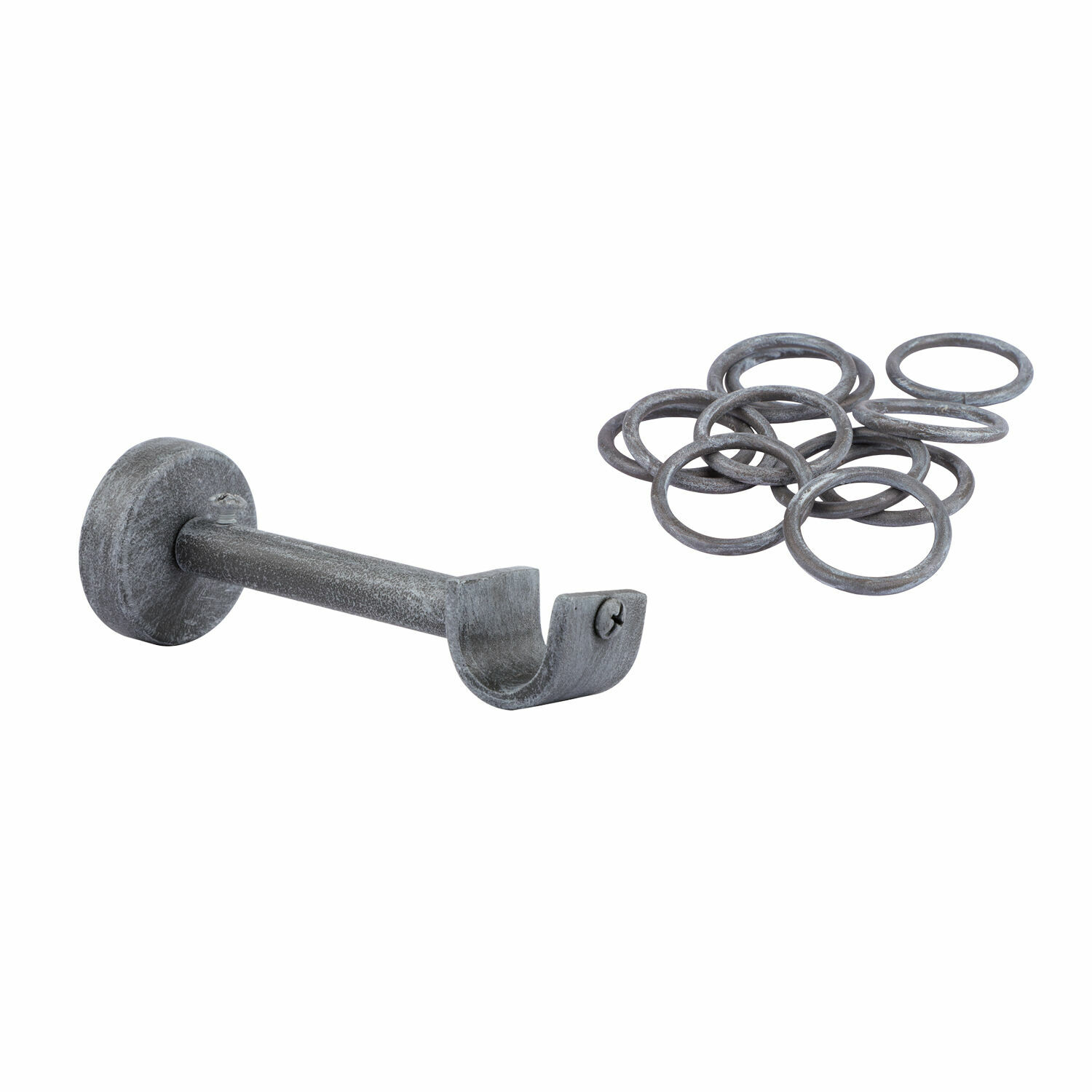 Bastone per tende Rachael