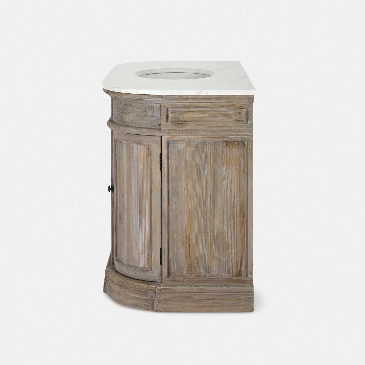 Mobile con lavabo Pembroke