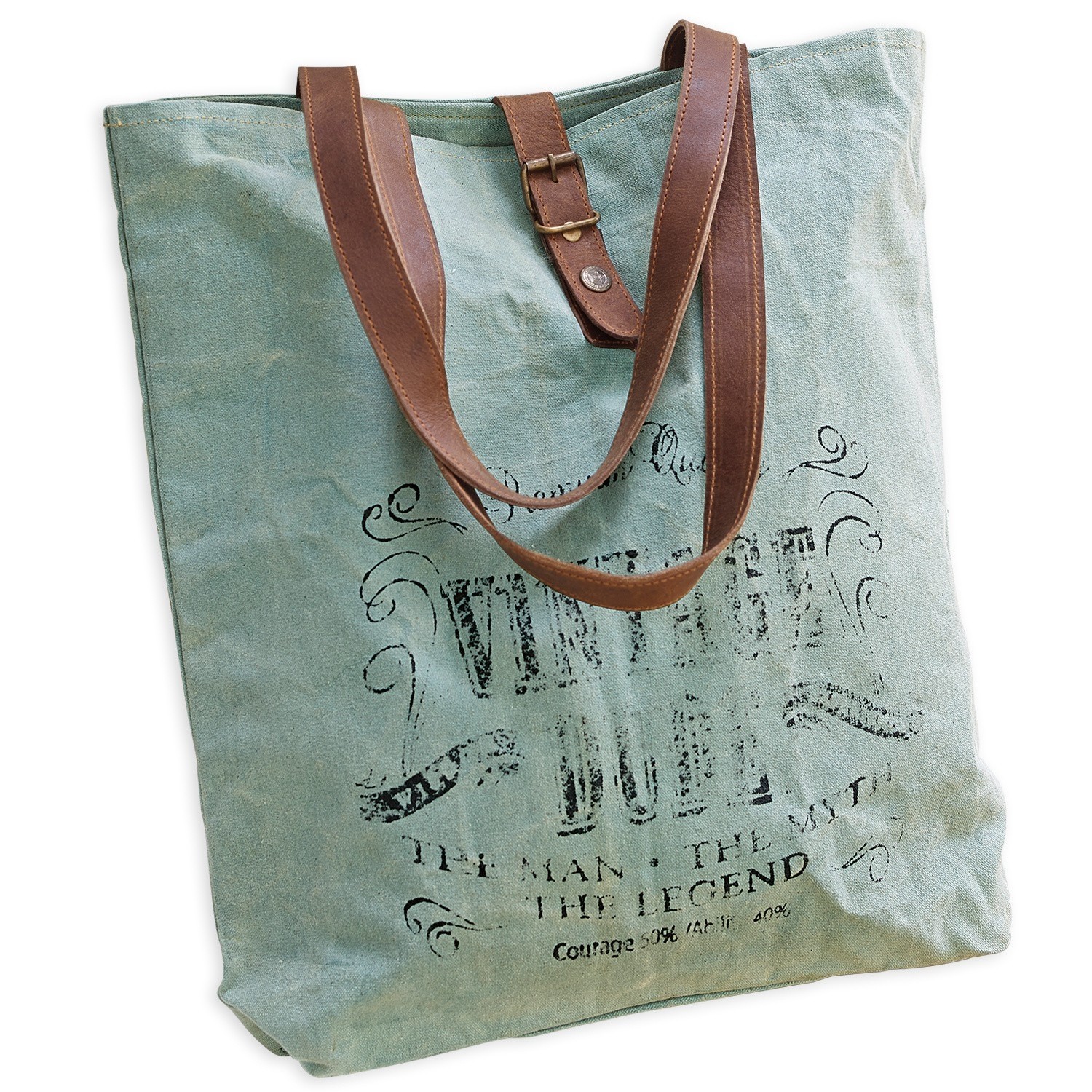 Borsa Longré
