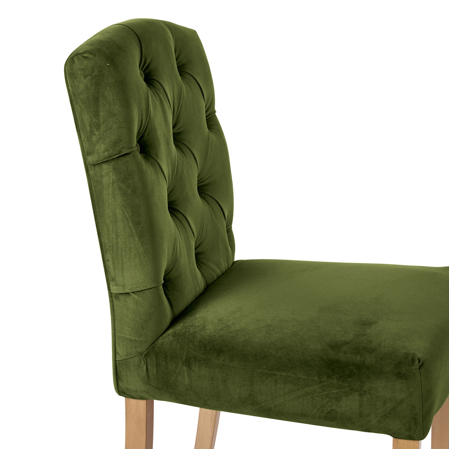 Sedia Fulden