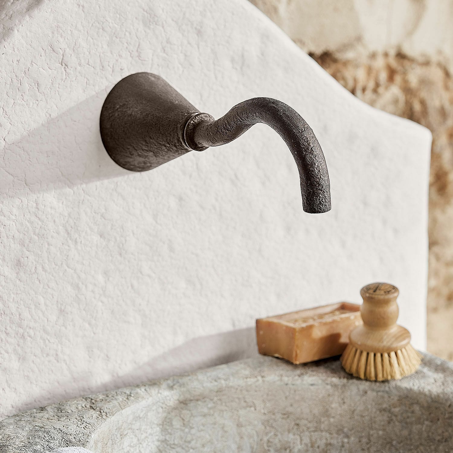 Fontana Pisticci
