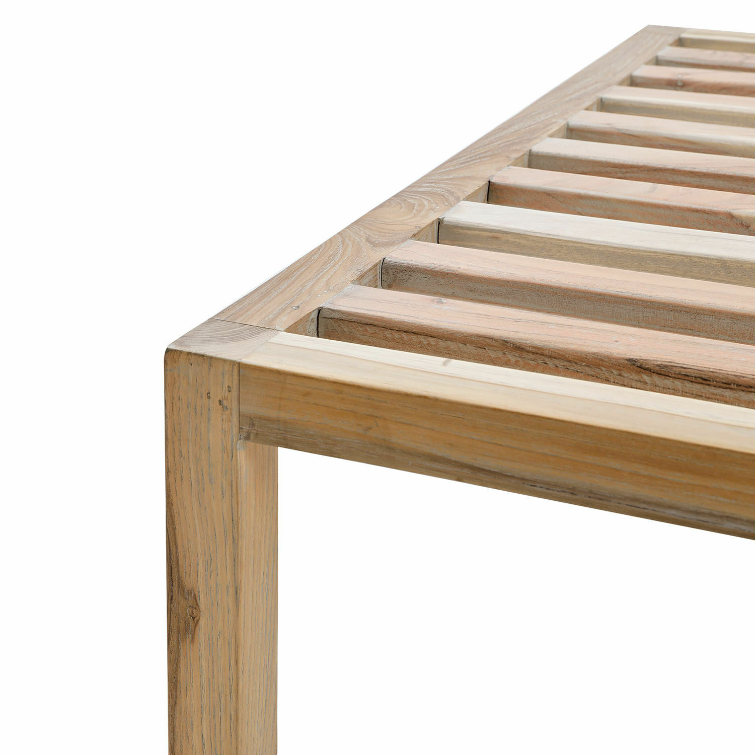 Pouf Chancenay