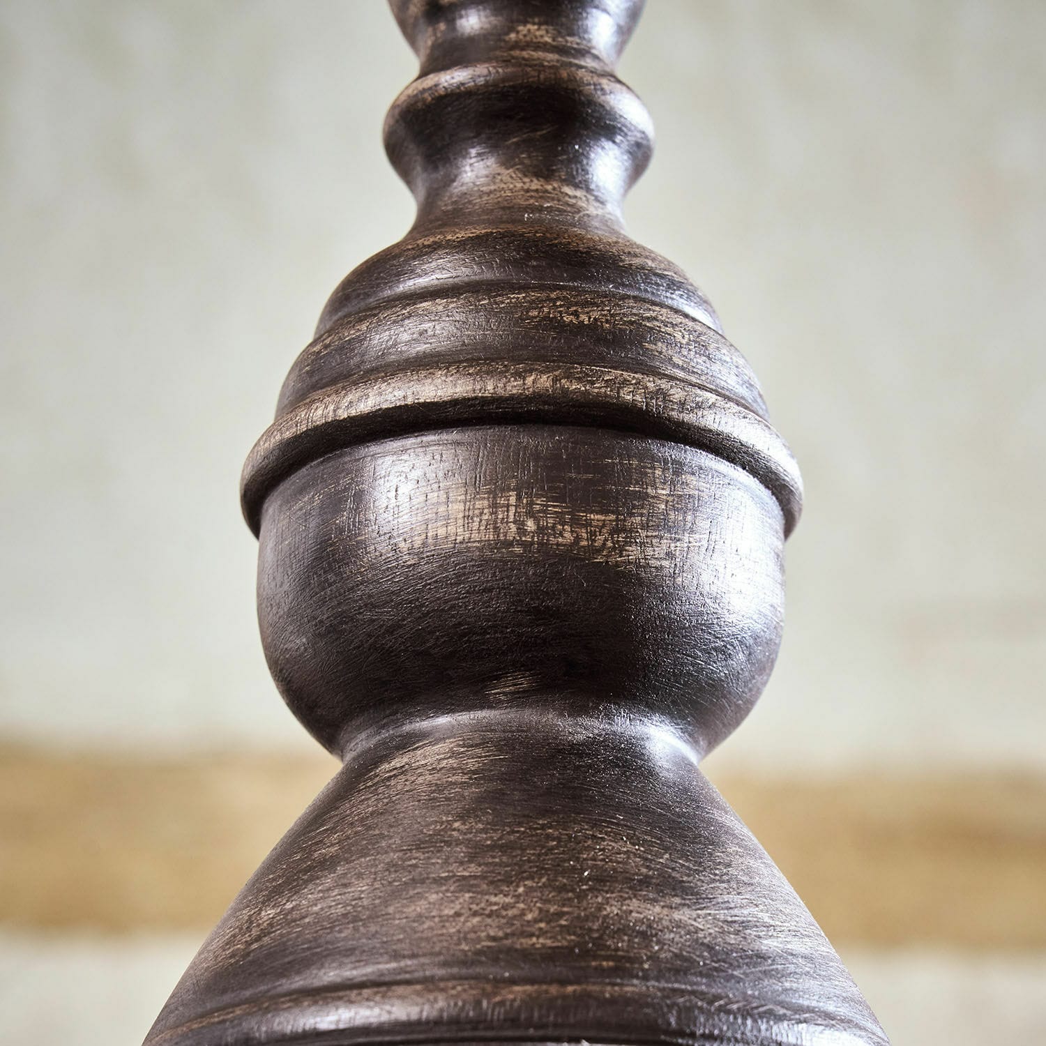 Lampada a sospensione Léonelle