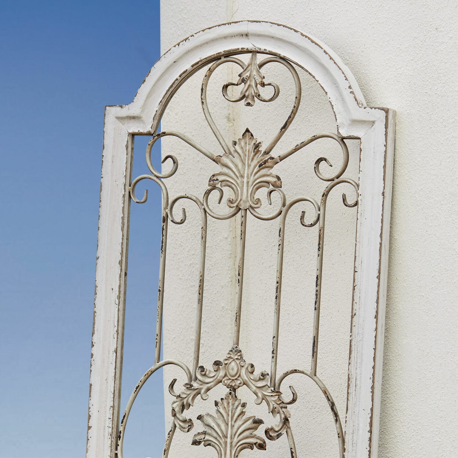 Pannello decorativo Hallencourt