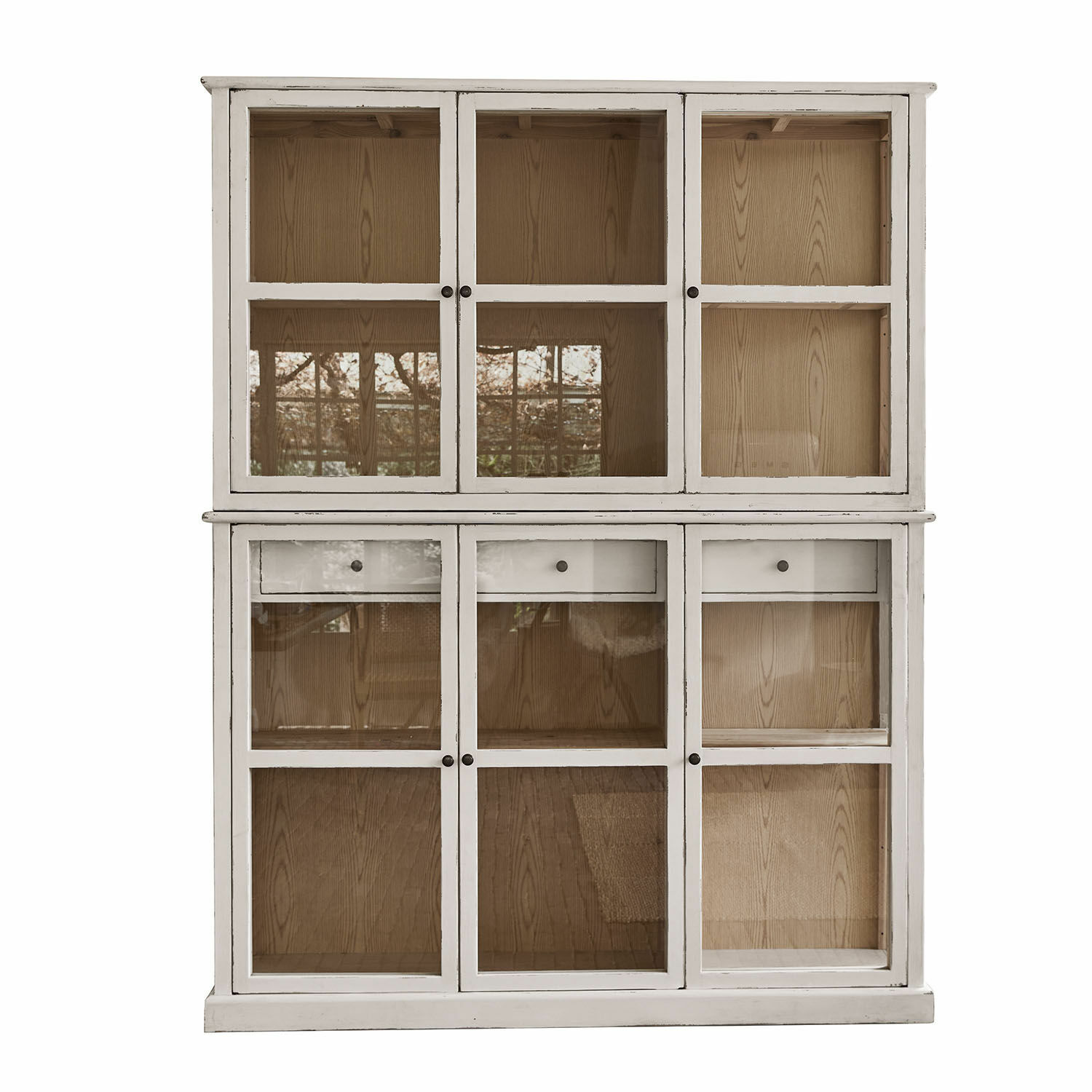 Credenza Blaise
