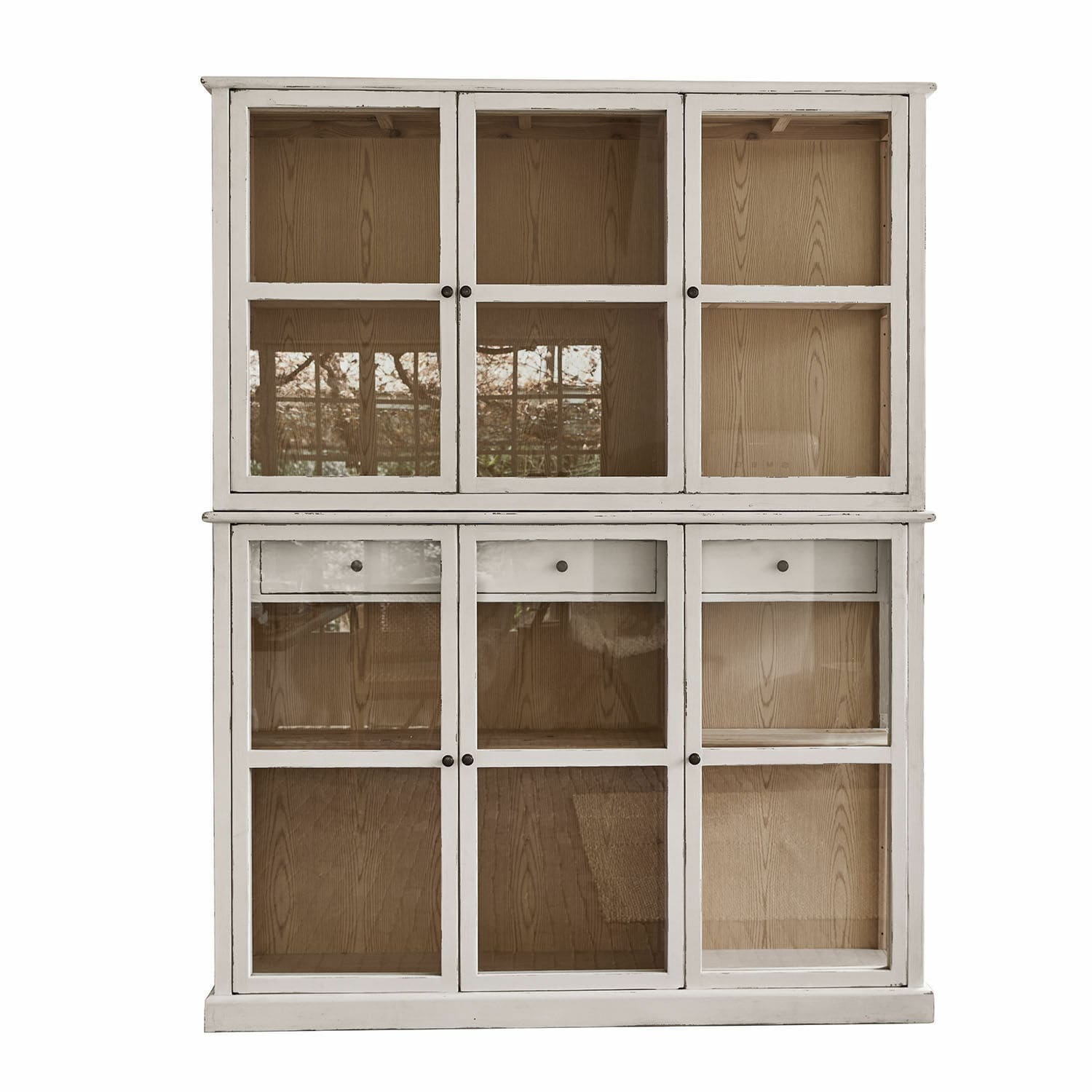 Credenza Blaise