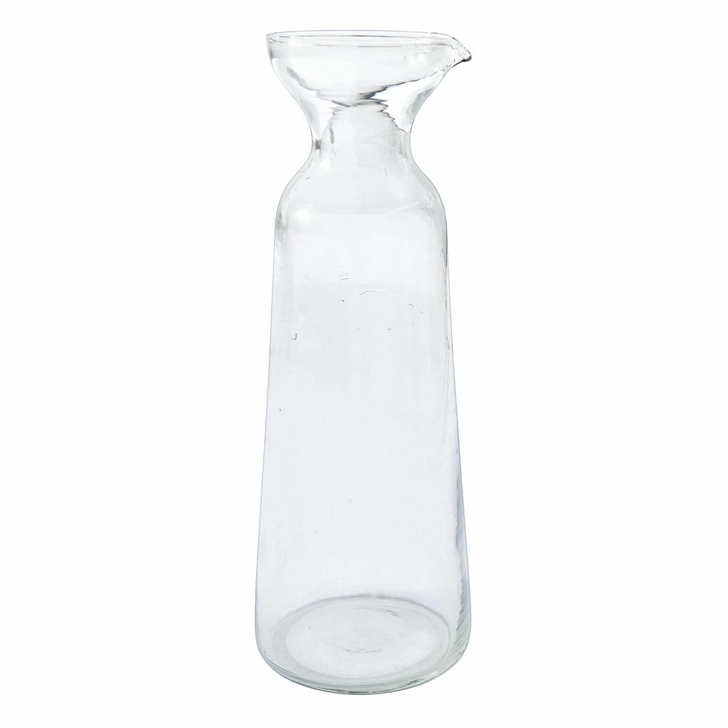 Caraffa Yvoncourt