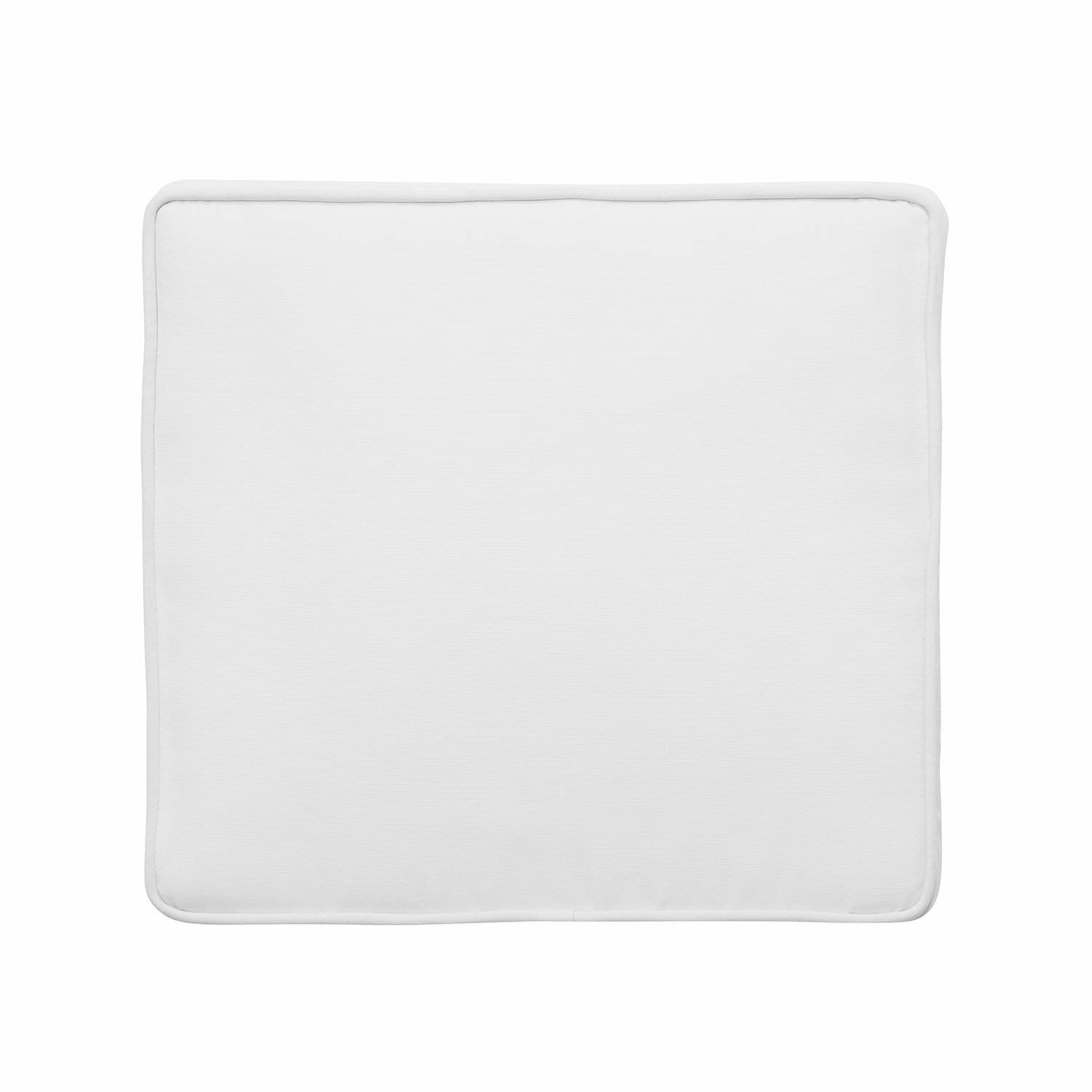 Cuscino per sedia Pelagia