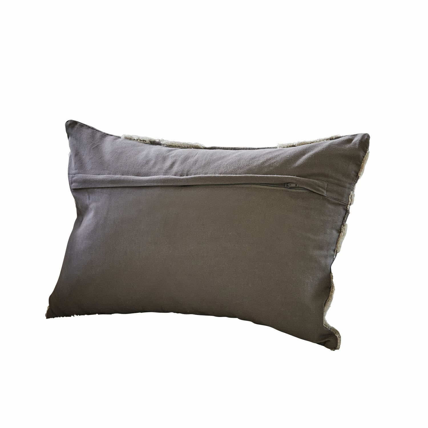 Copricuscino Plaisancière