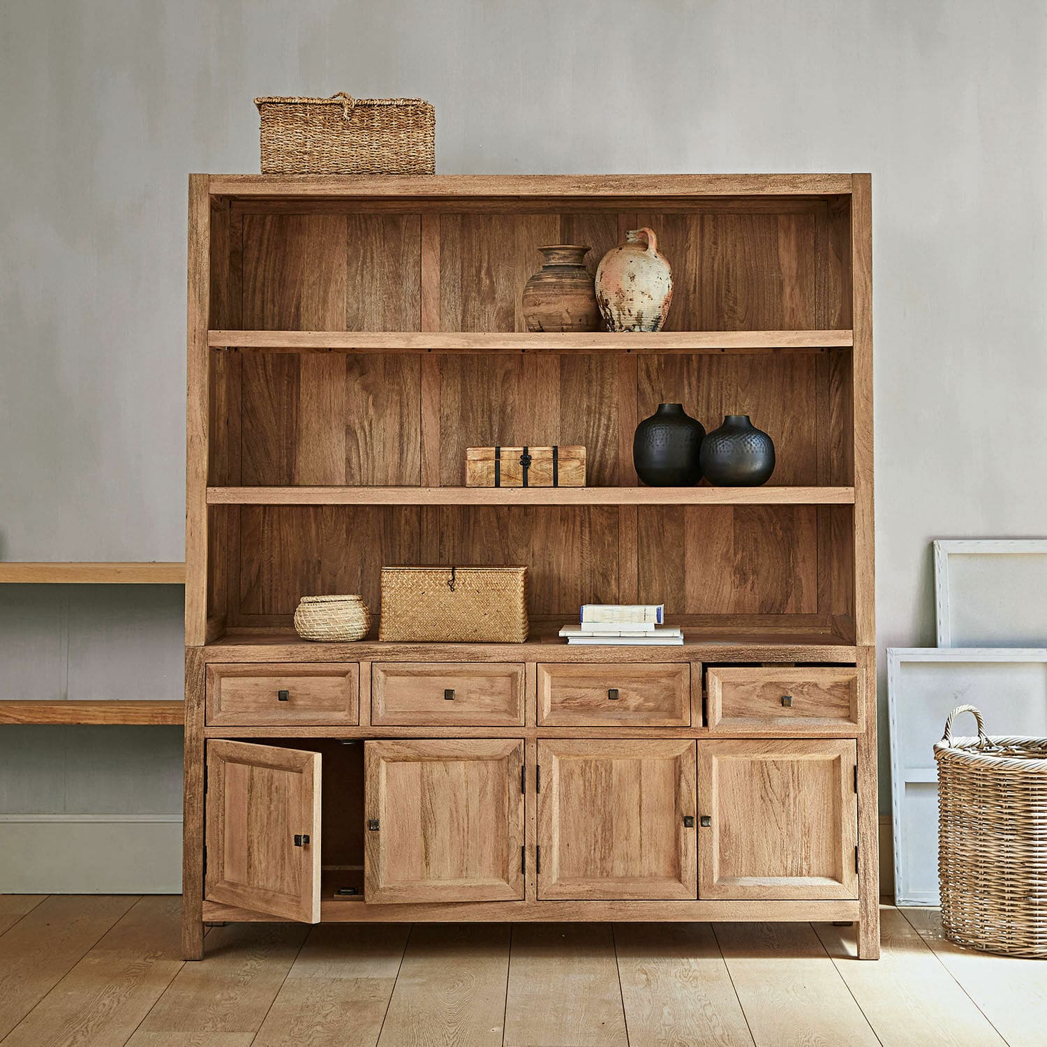 Credenza New Bedford