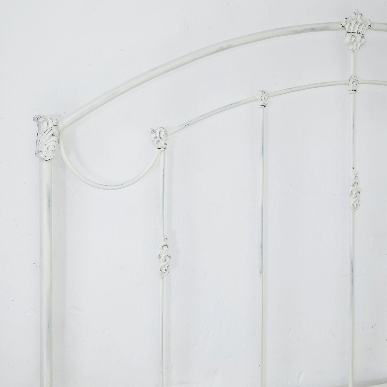 Letto Canefield