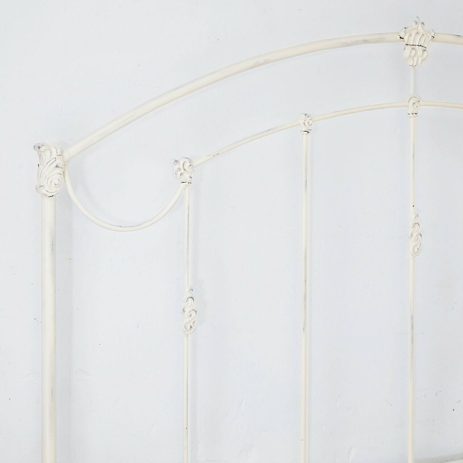 Letto Canefield