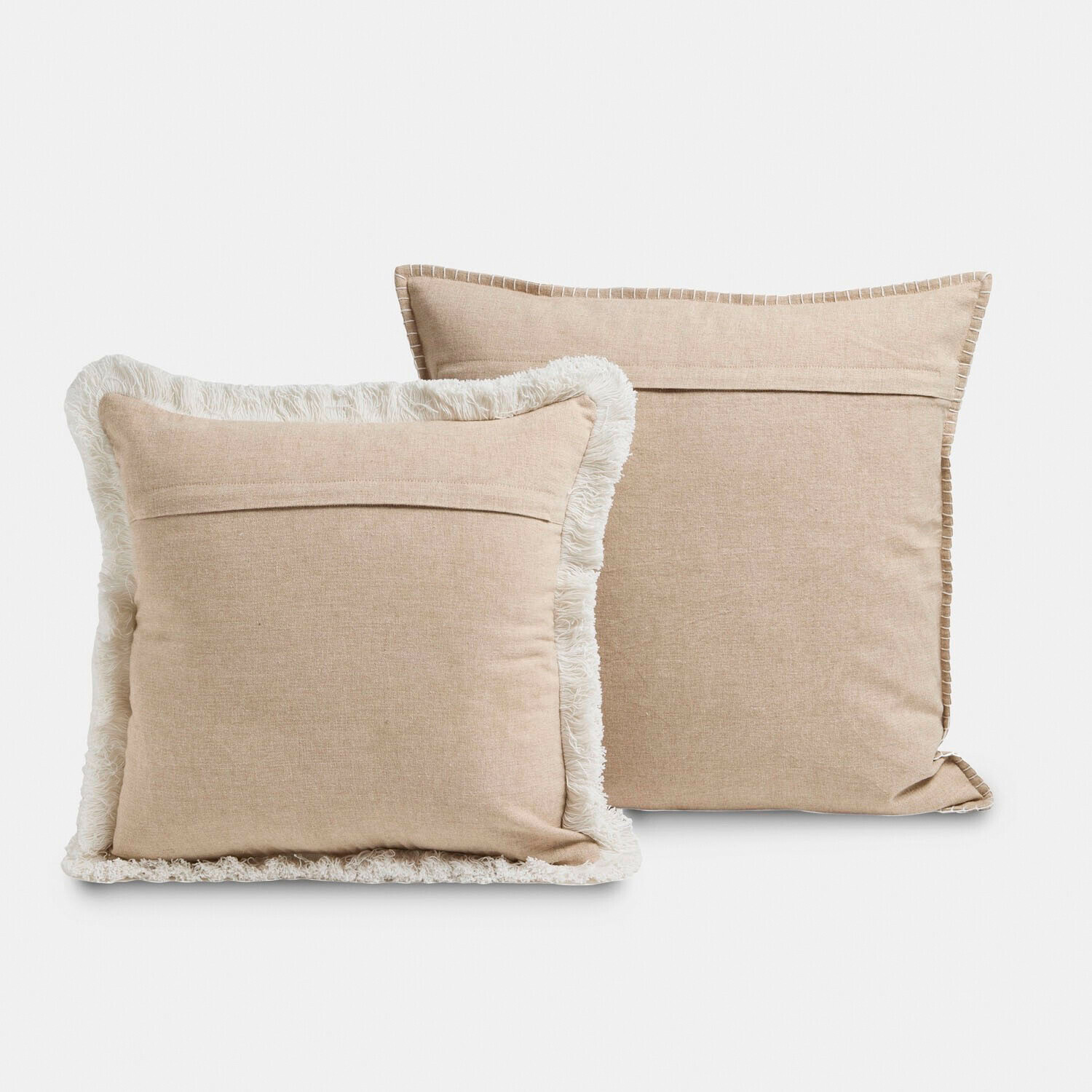 Coppia di copricuscini Windlake