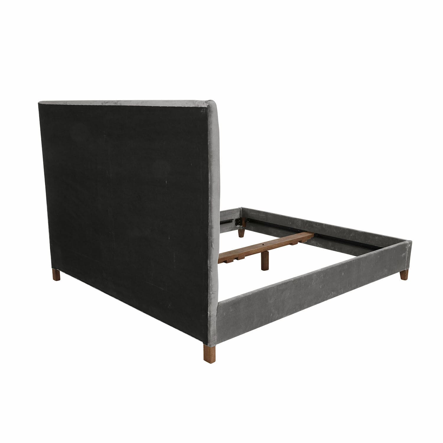 Letto Palleau