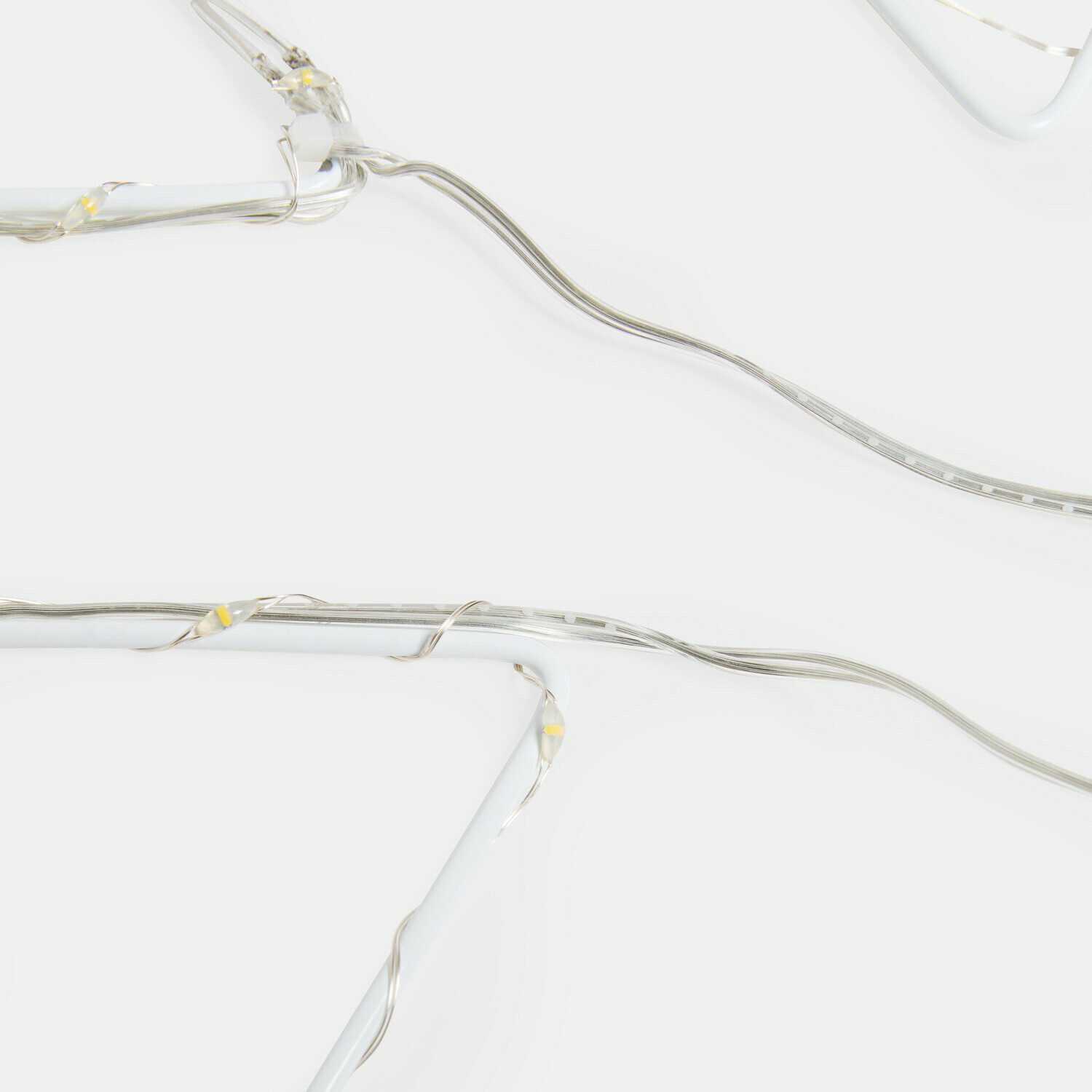 Catena luminosa Fyrly