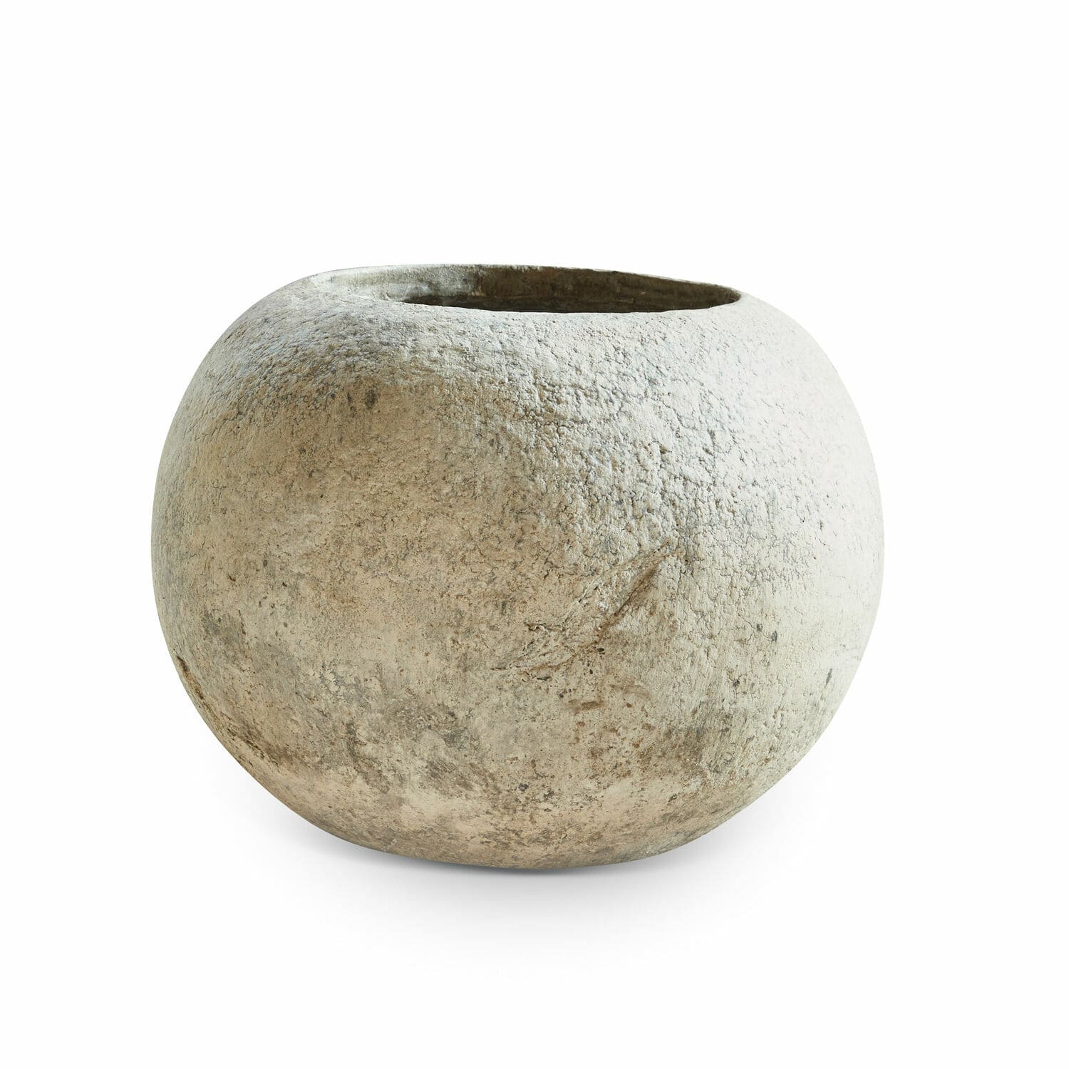 Vaso Quatre Vents