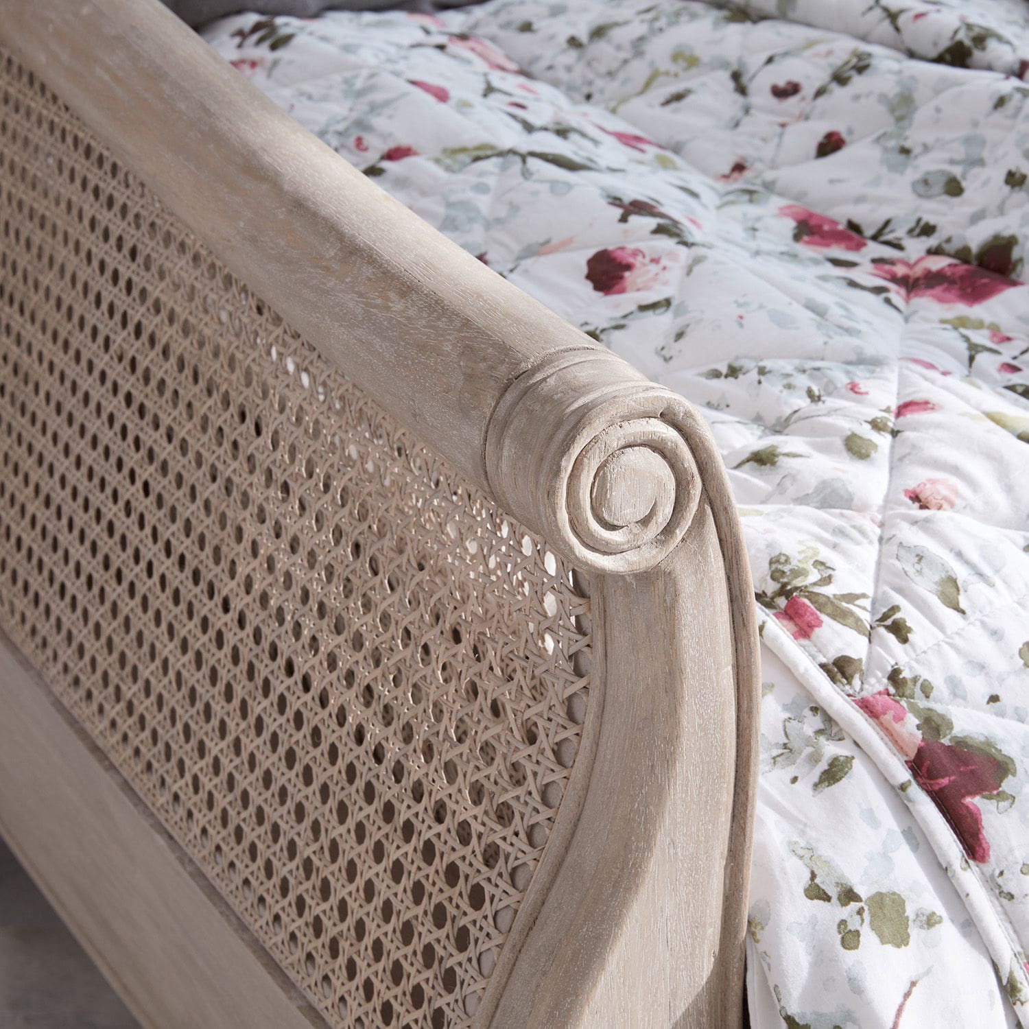 Letto Truso